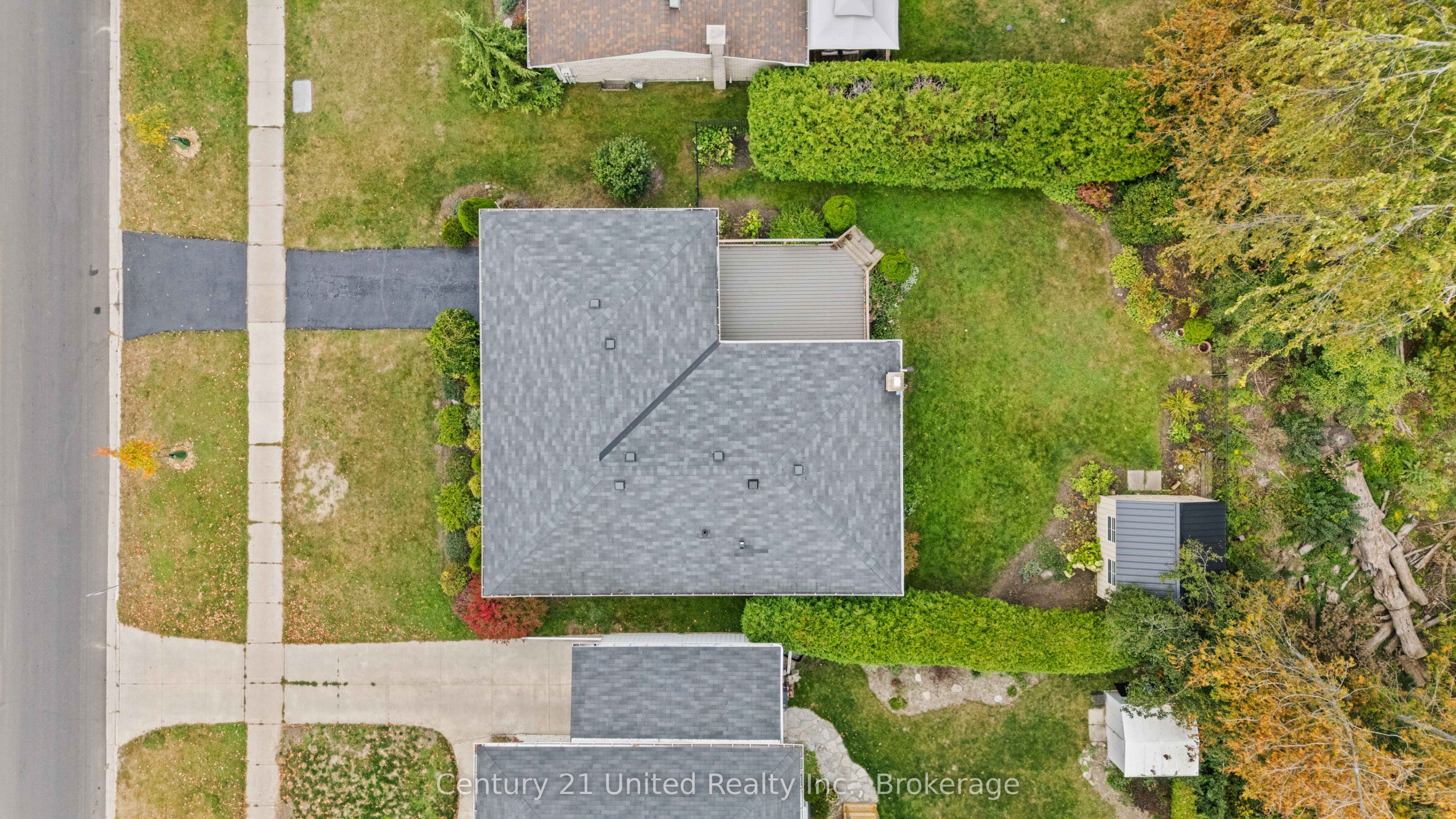 1203 Royal Drive Property Photo 46