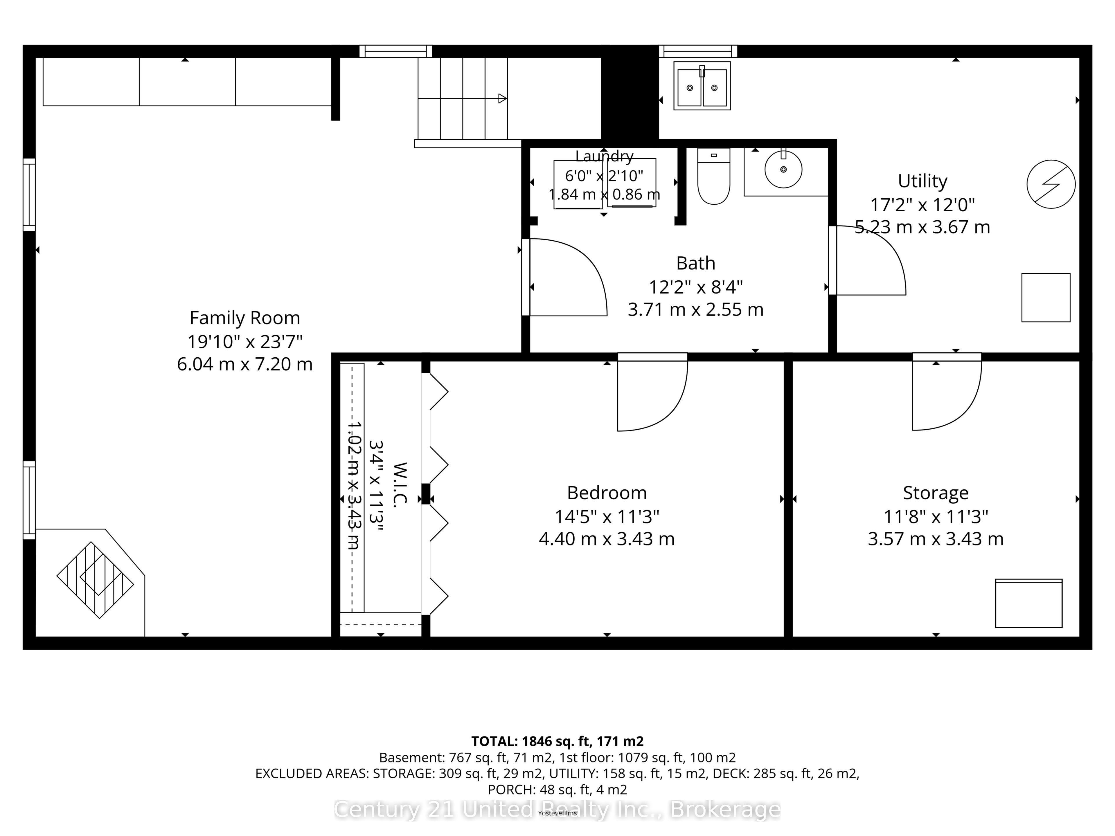 1203 Royal Drive Property Photo 48