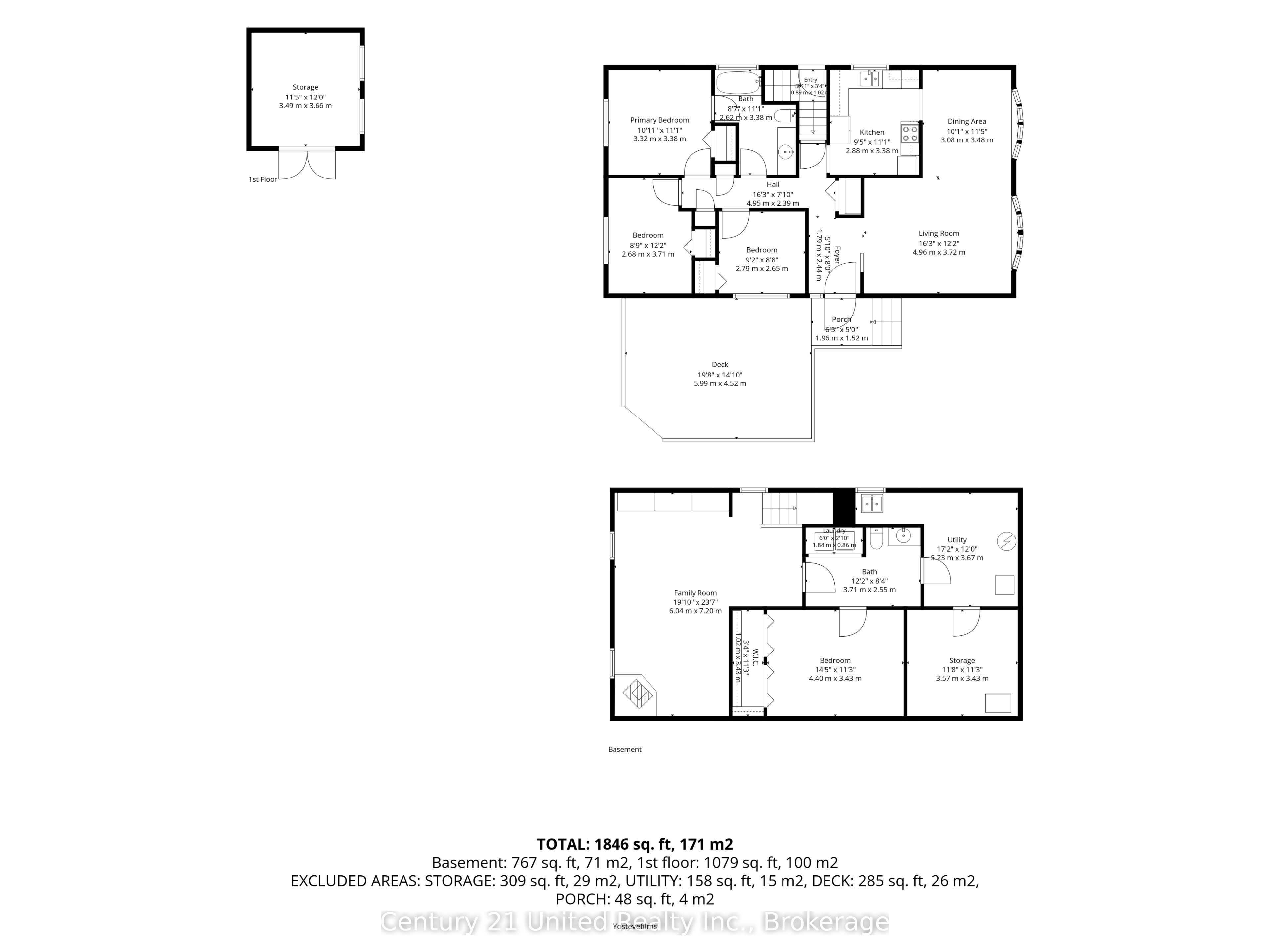 1203 Royal Drive Property Photo 49