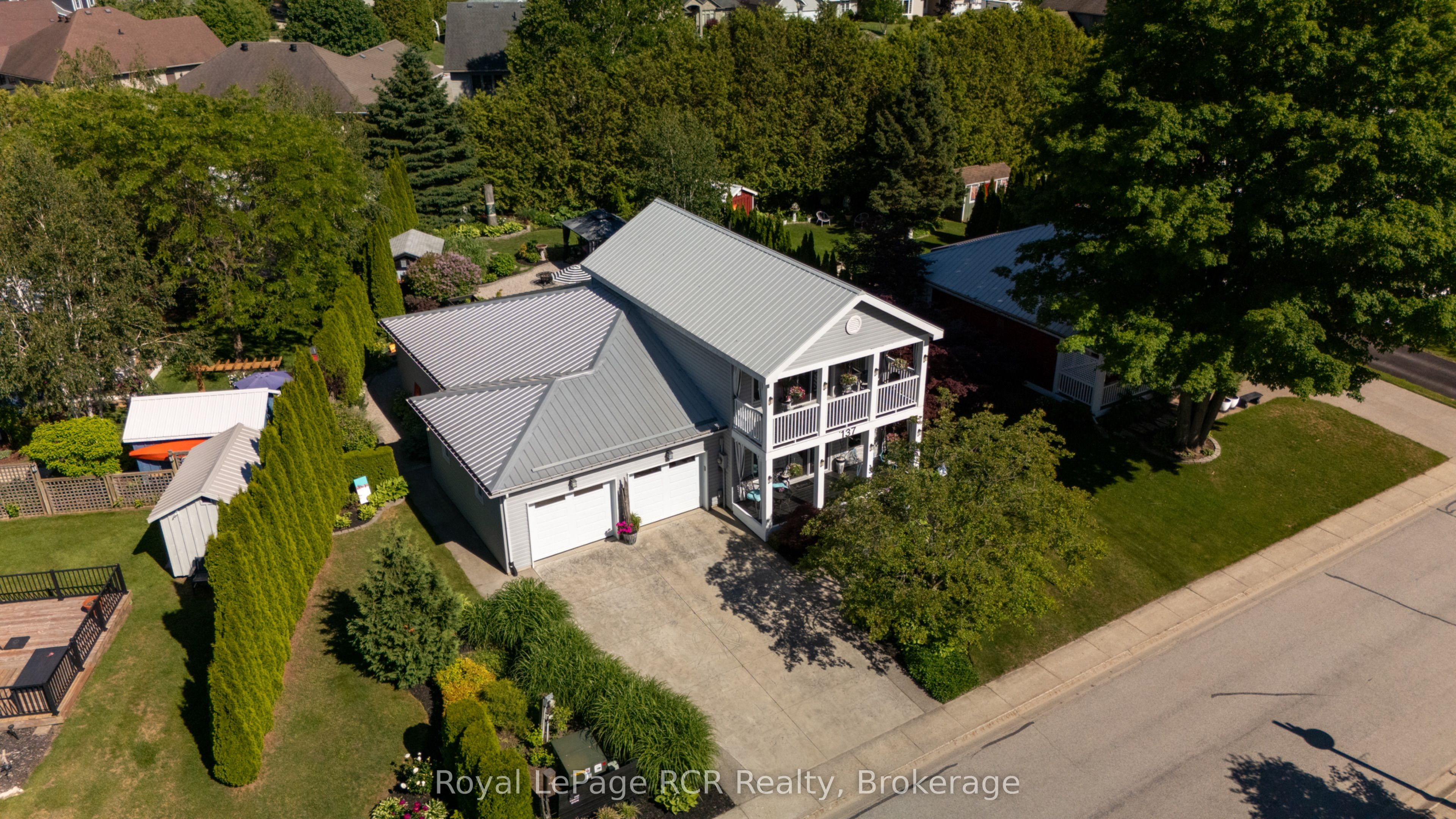 383 Mcnabb Street 137 Property Photo 1