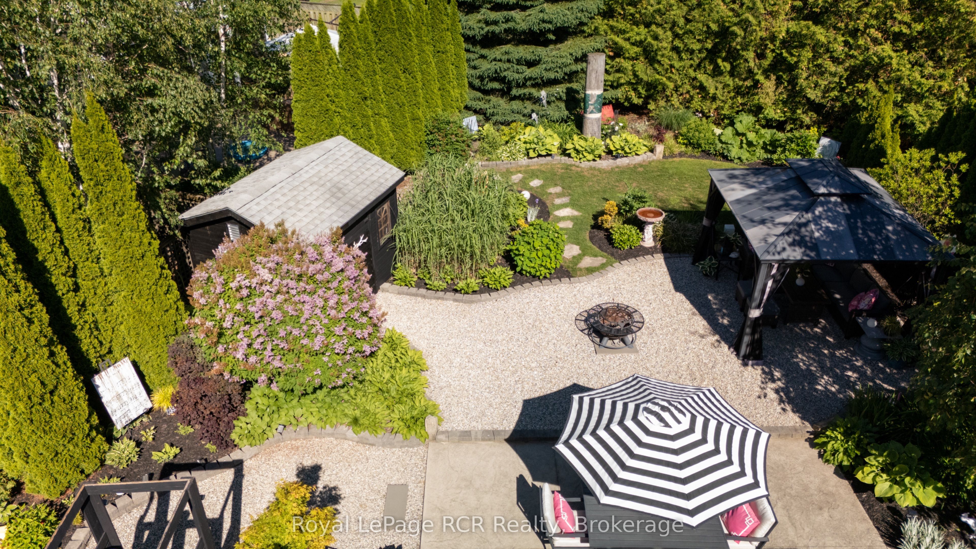 383 Mcnabb Street 137 Property Photo 3