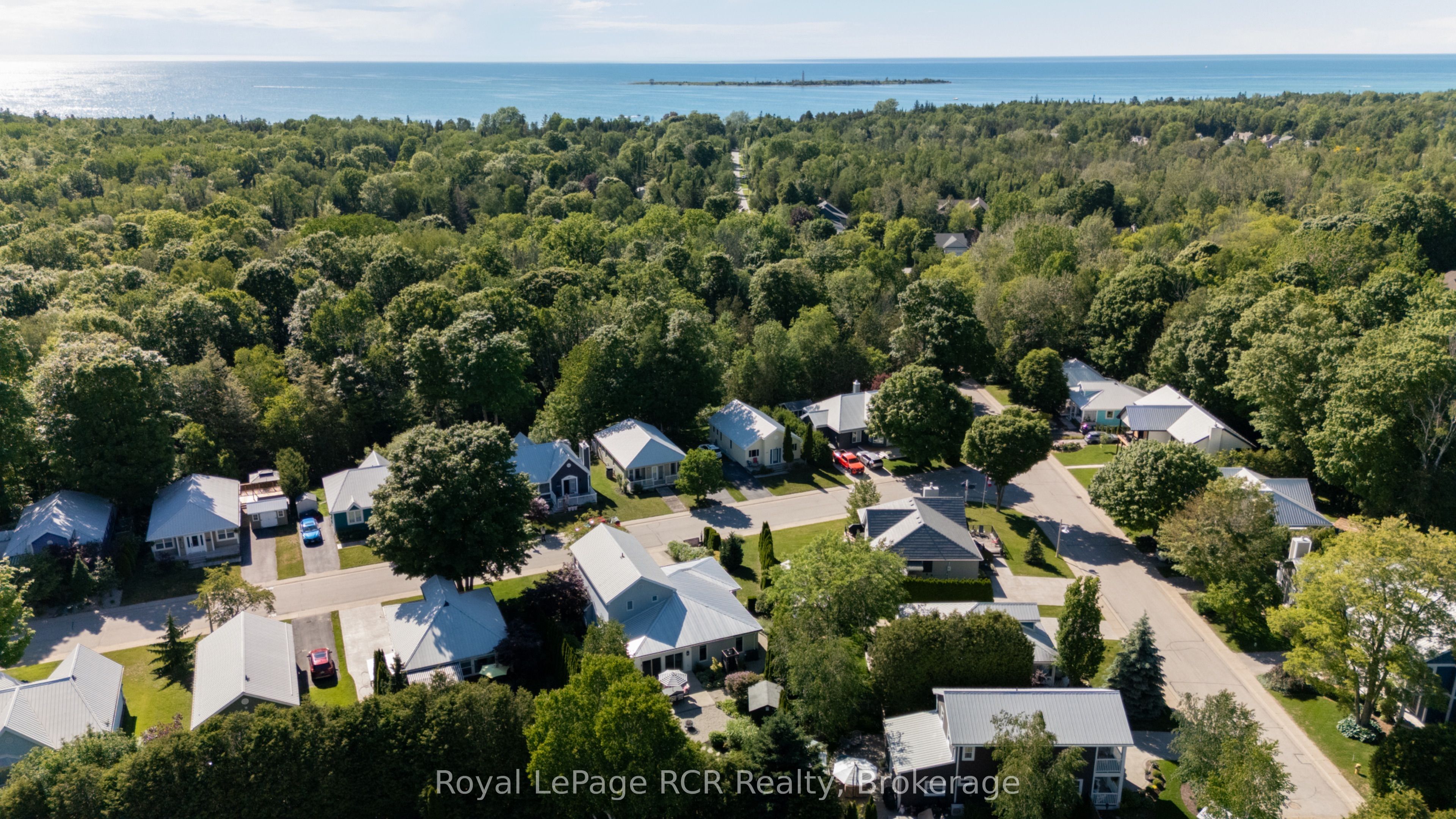383 Mcnabb Street 137 Property Photo 4