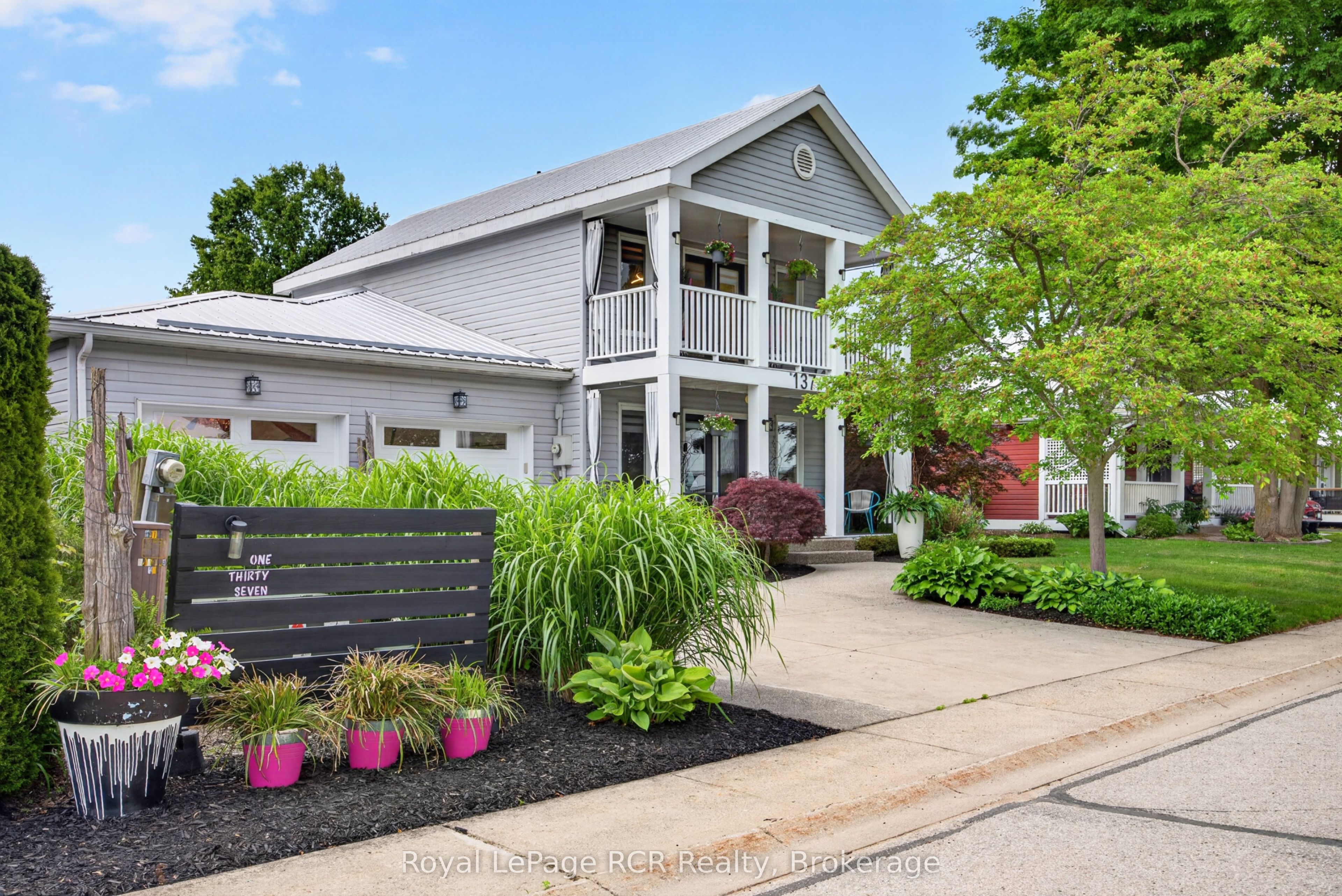 383 Mcnabb Street 137 Property Photo 6