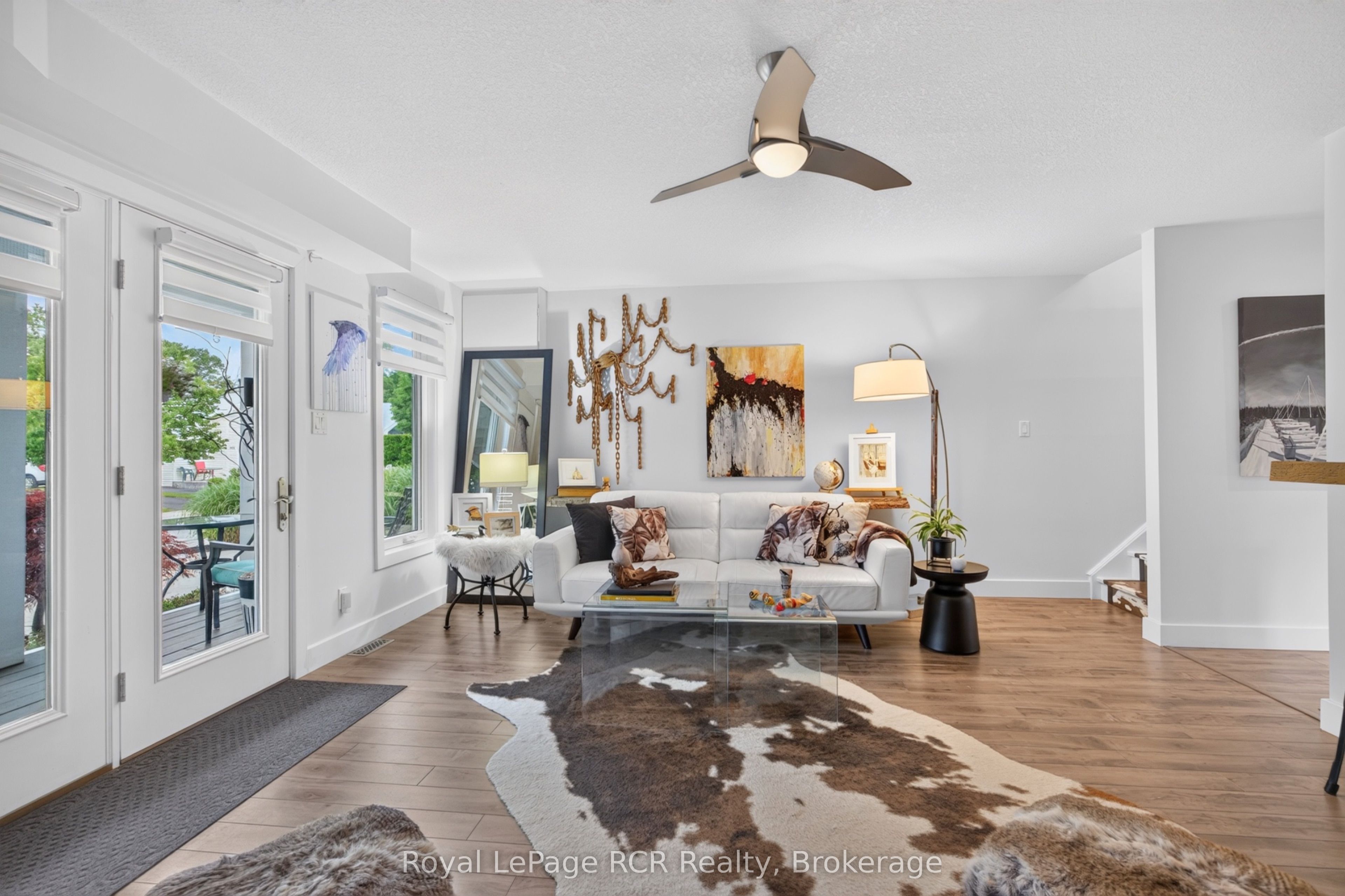383 Mcnabb Street 137 Property Photo 8