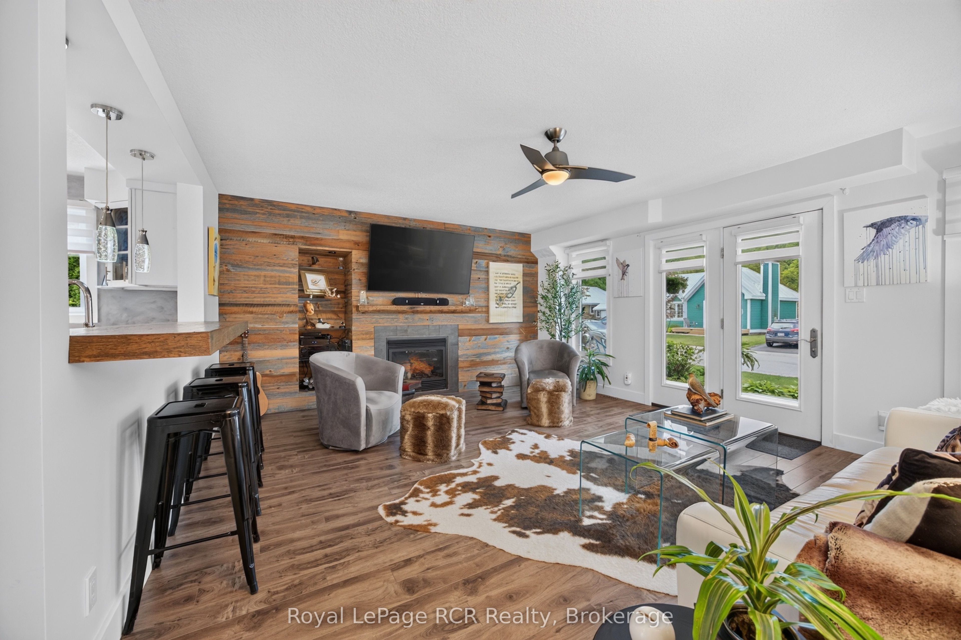 383 Mcnabb Street 137 Property Photo 11