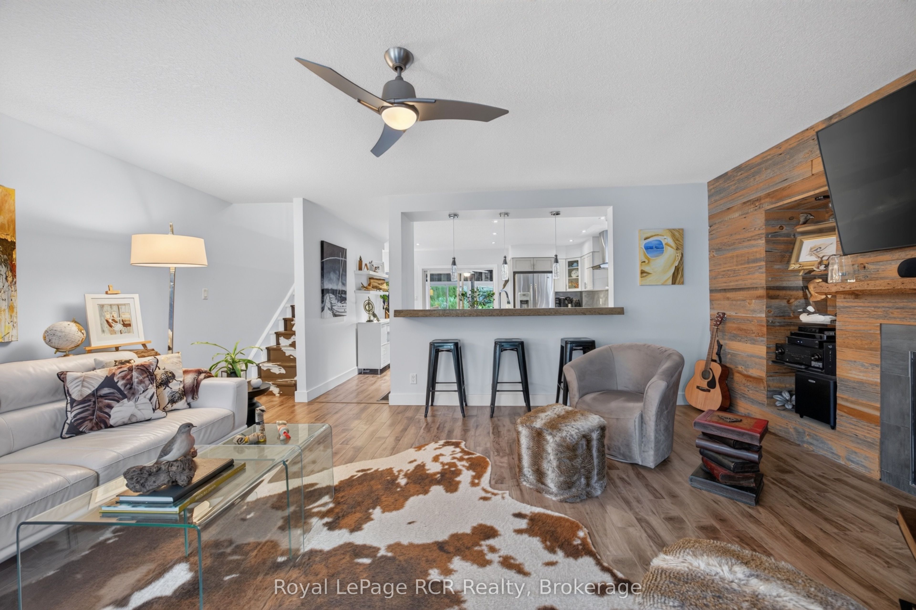383 Mcnabb Street 137 Property Photo 12