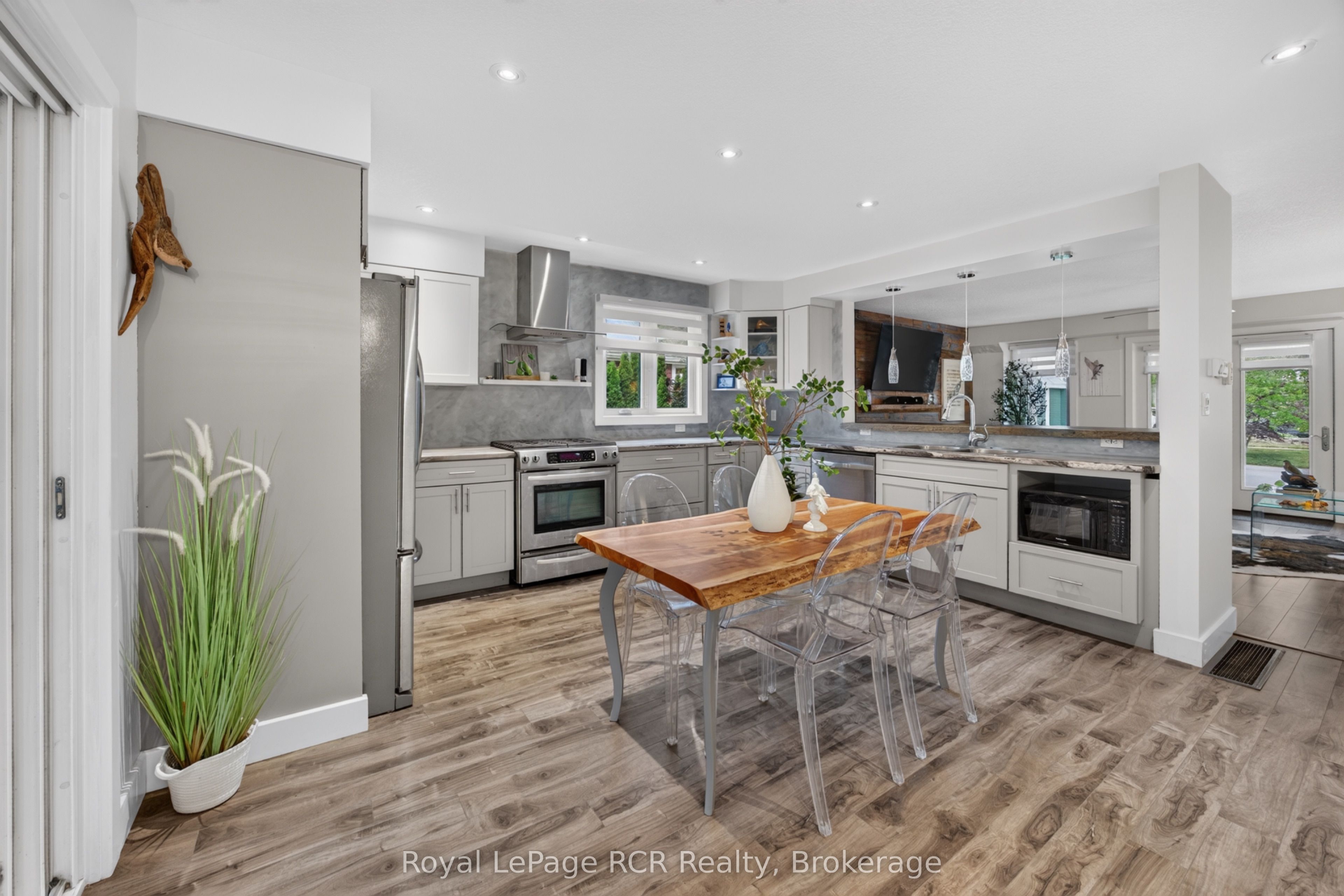 383 Mcnabb Street 137 Property Photo 13