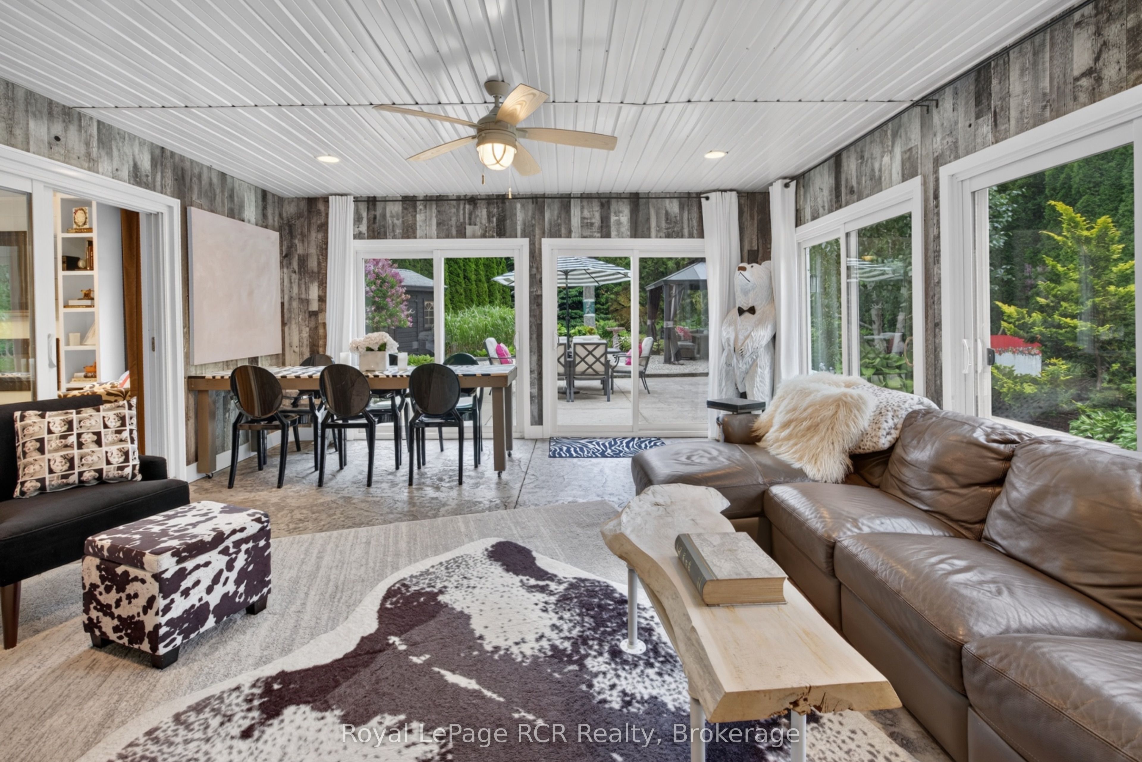 383 Mcnabb Street 137 Property Photo 15