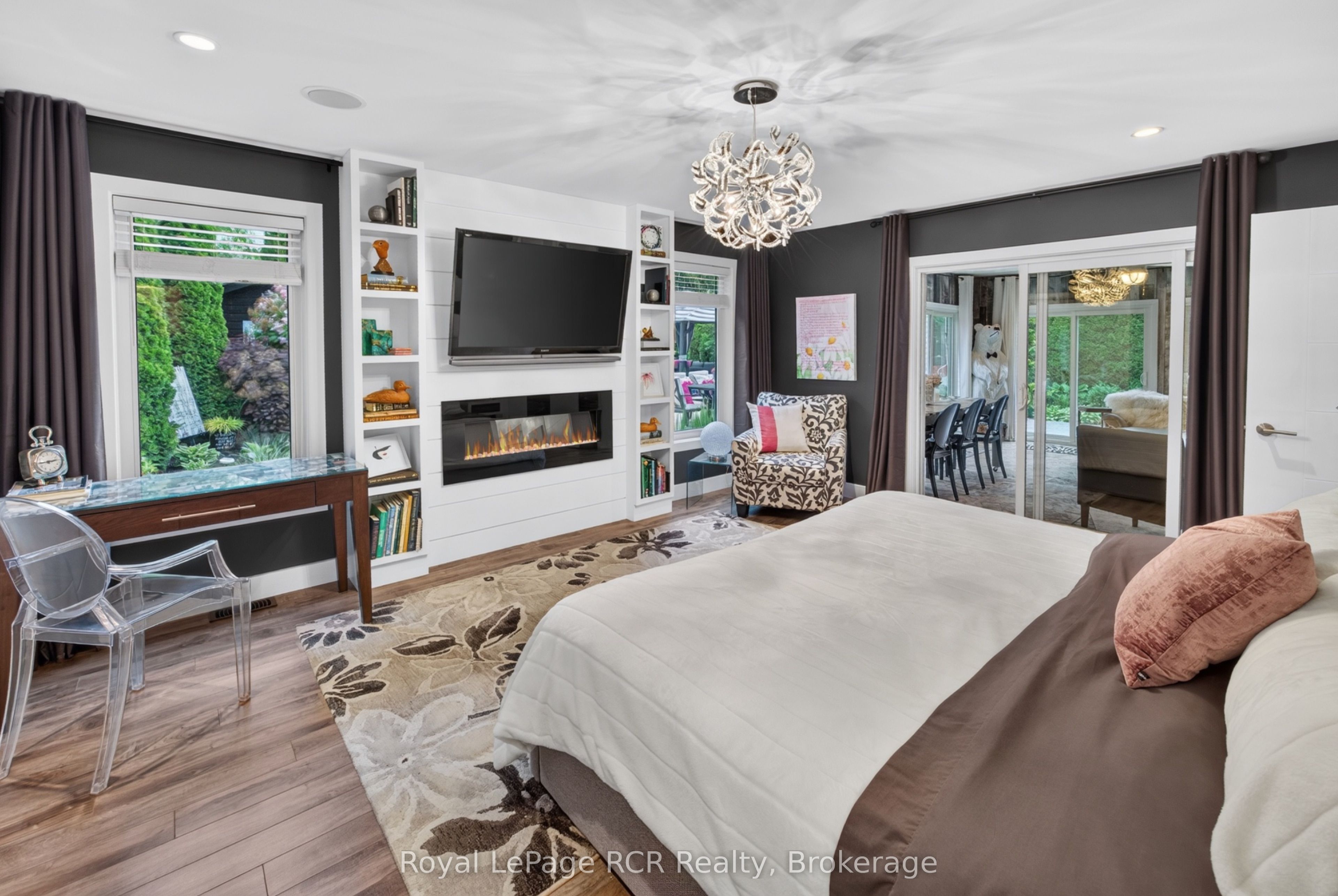383 Mcnabb Street 137 Property Photo 17