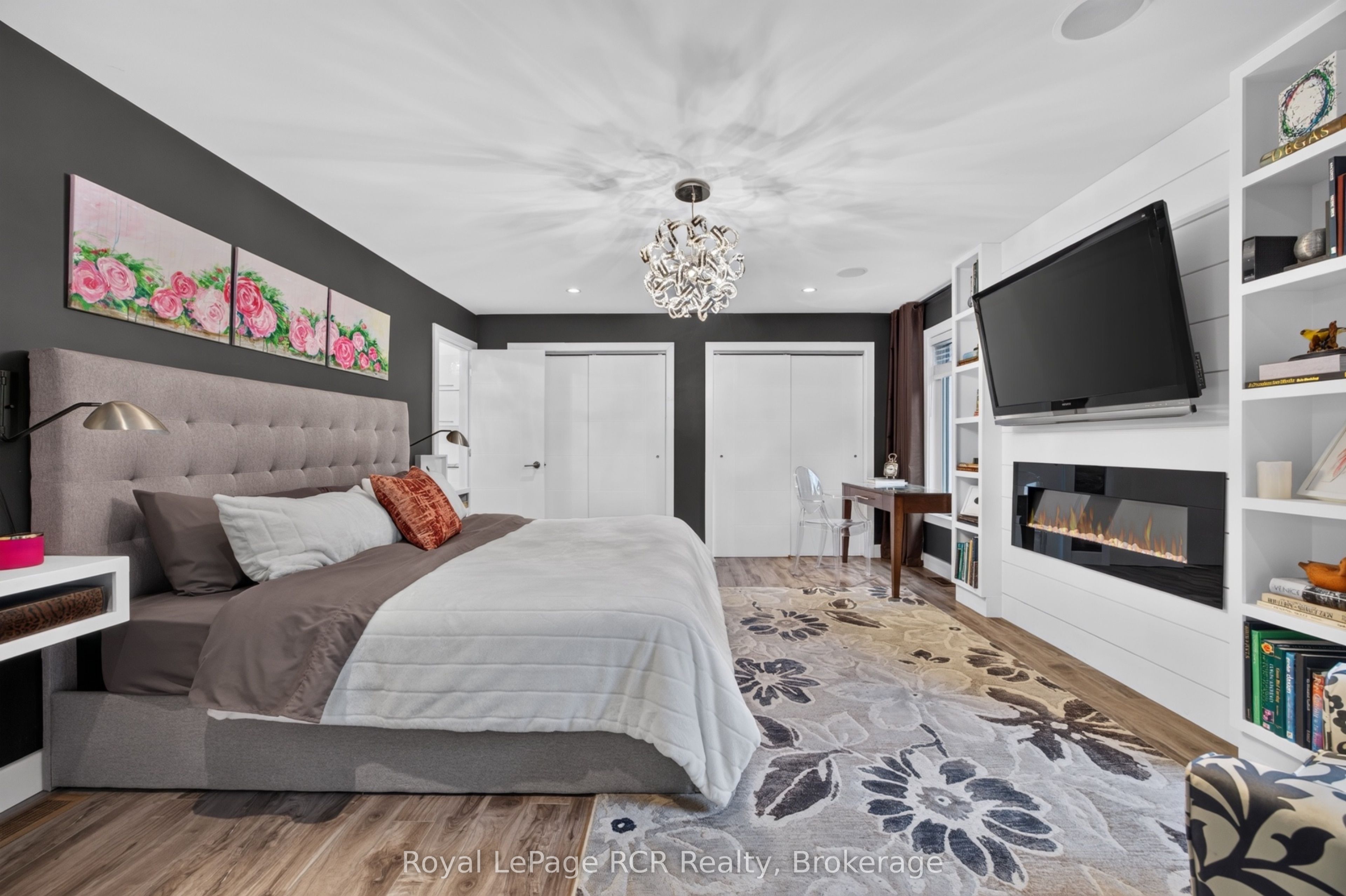 383 Mcnabb Street 137 Property Photo 18