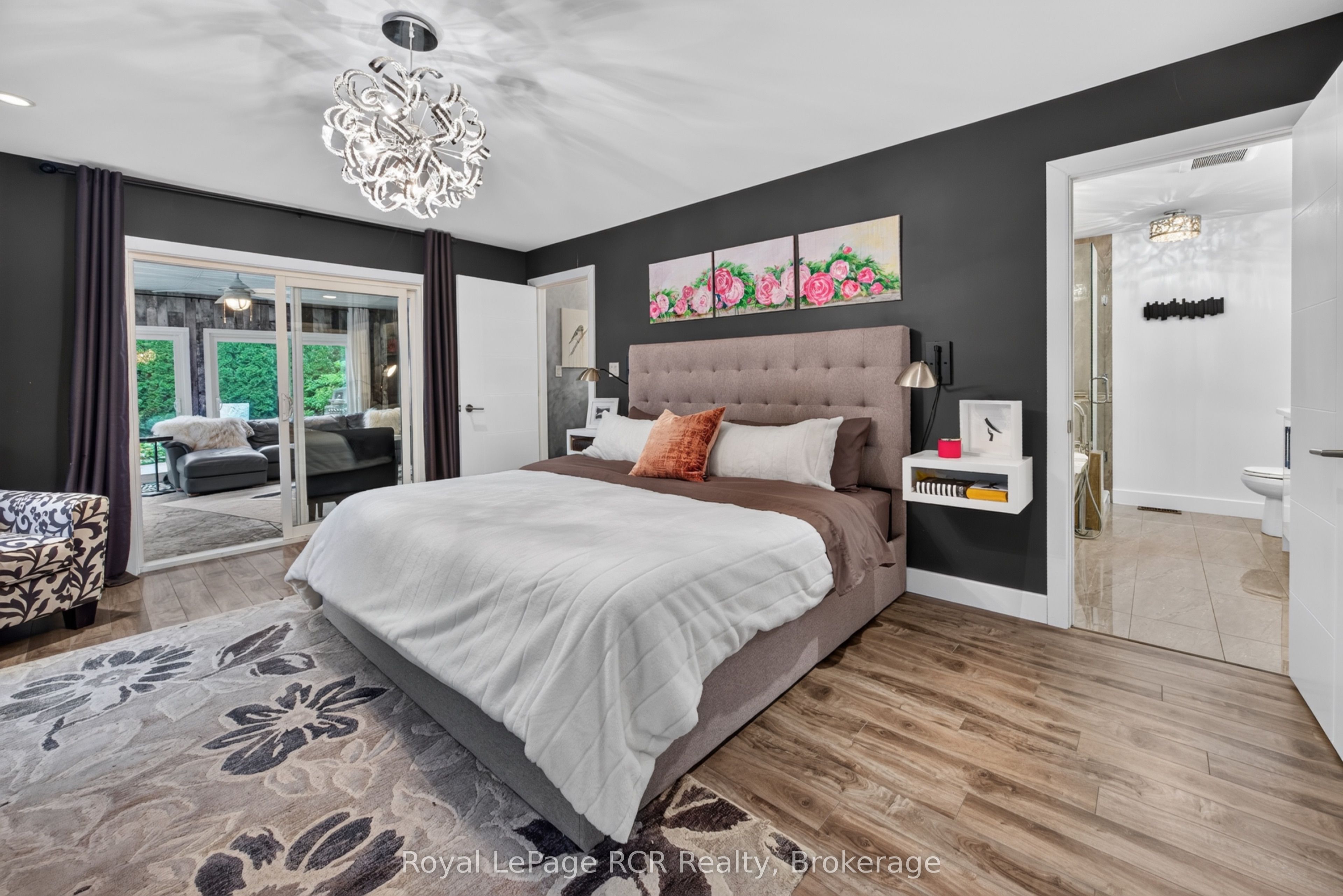 383 Mcnabb Street 137 Property Photo 19