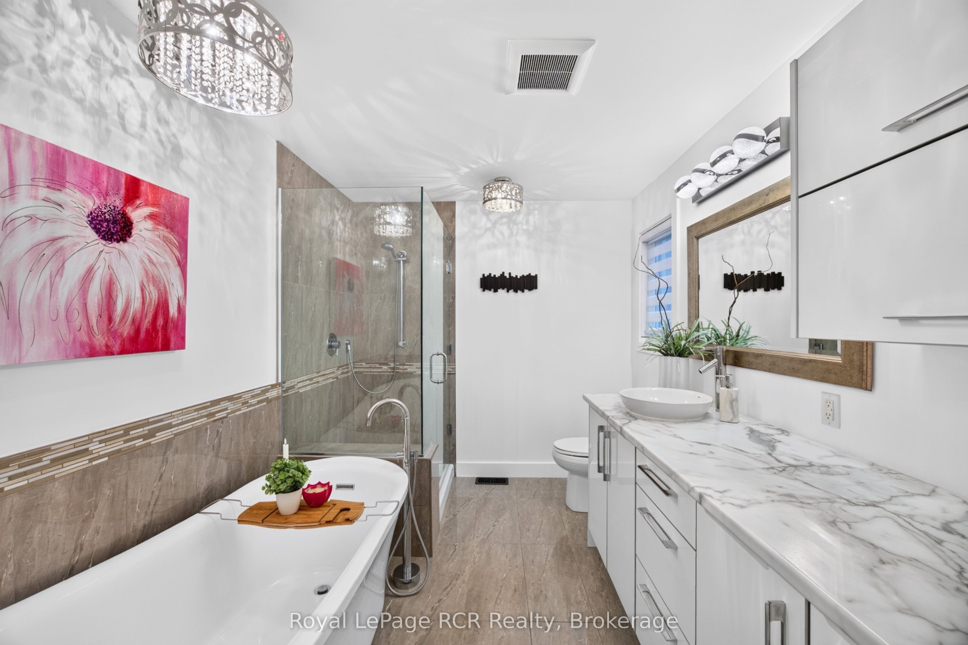 383 Mcnabb Street 137 Property Photo 20