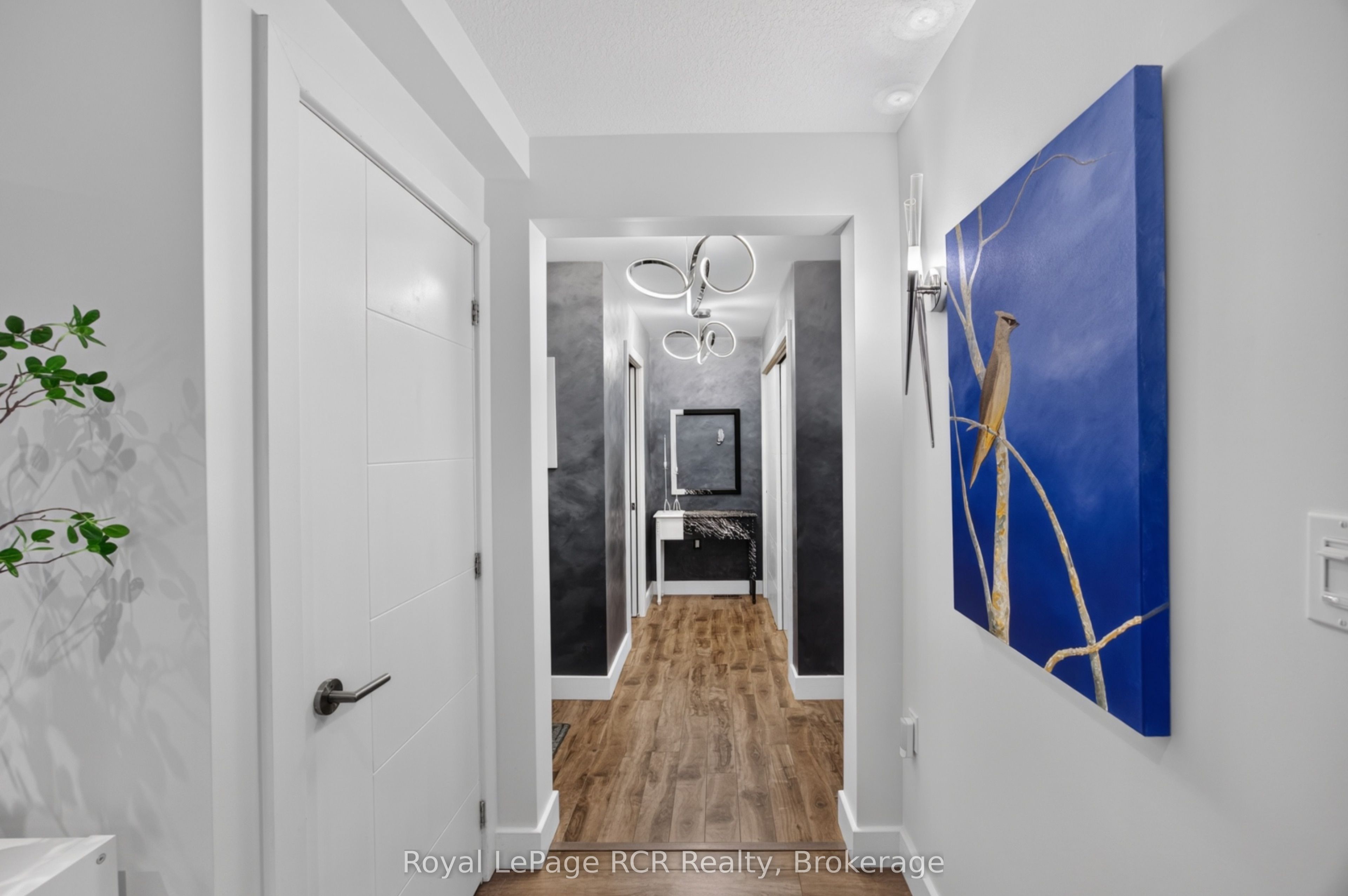 383 Mcnabb Street 137 Property Photo 21
