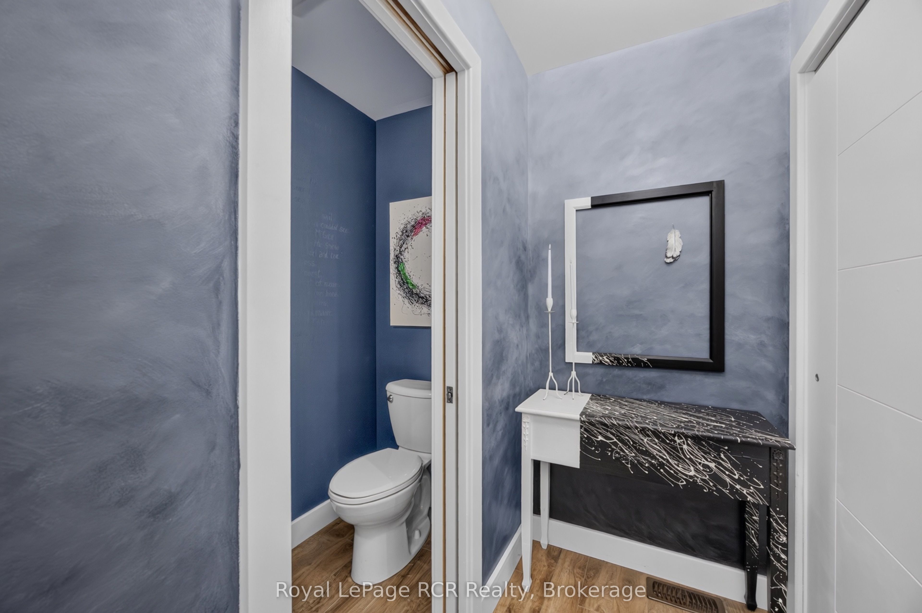 383 Mcnabb Street 137 Property Photo 22