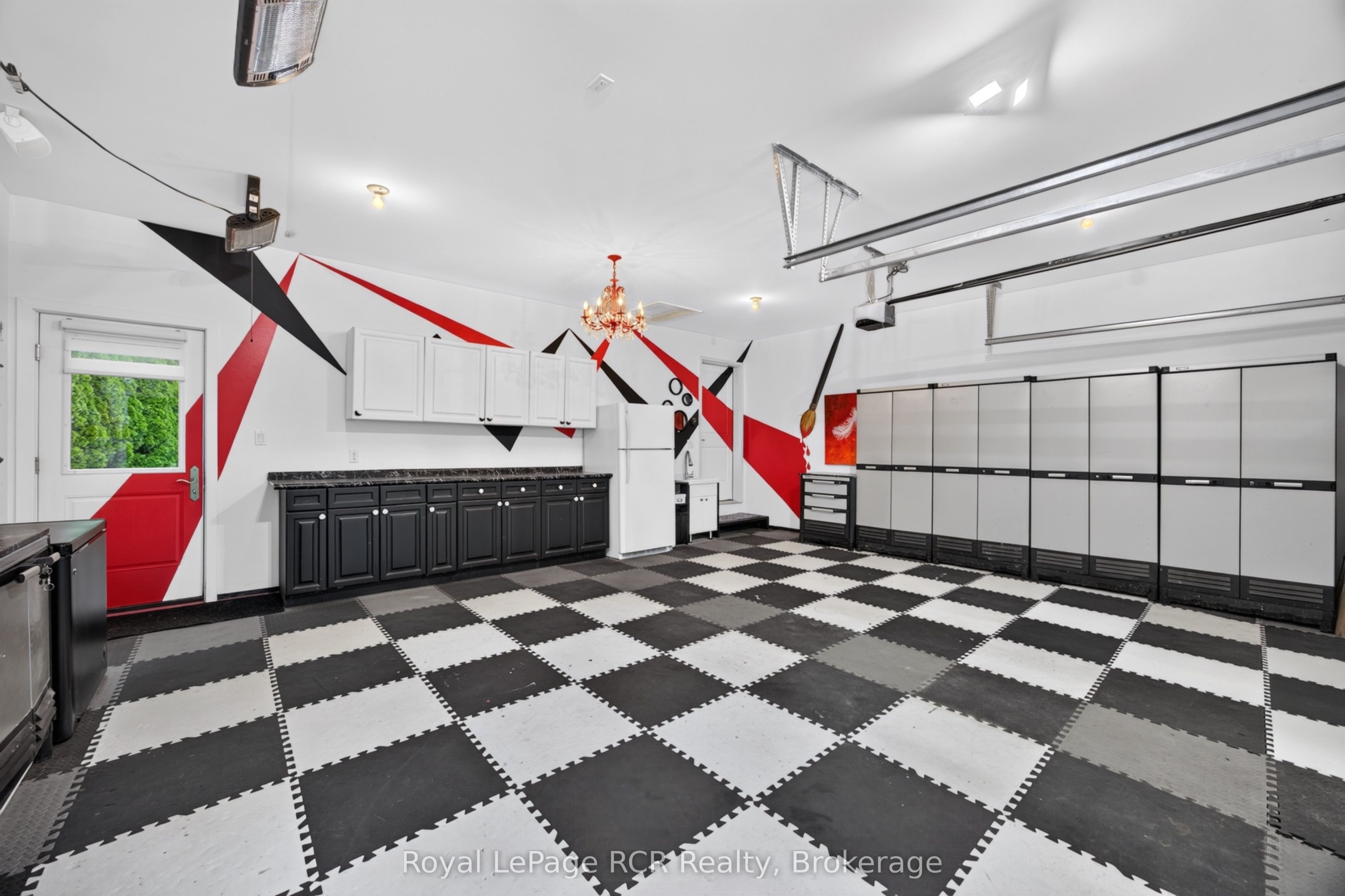 383 Mcnabb Street 137 Property Photo 24