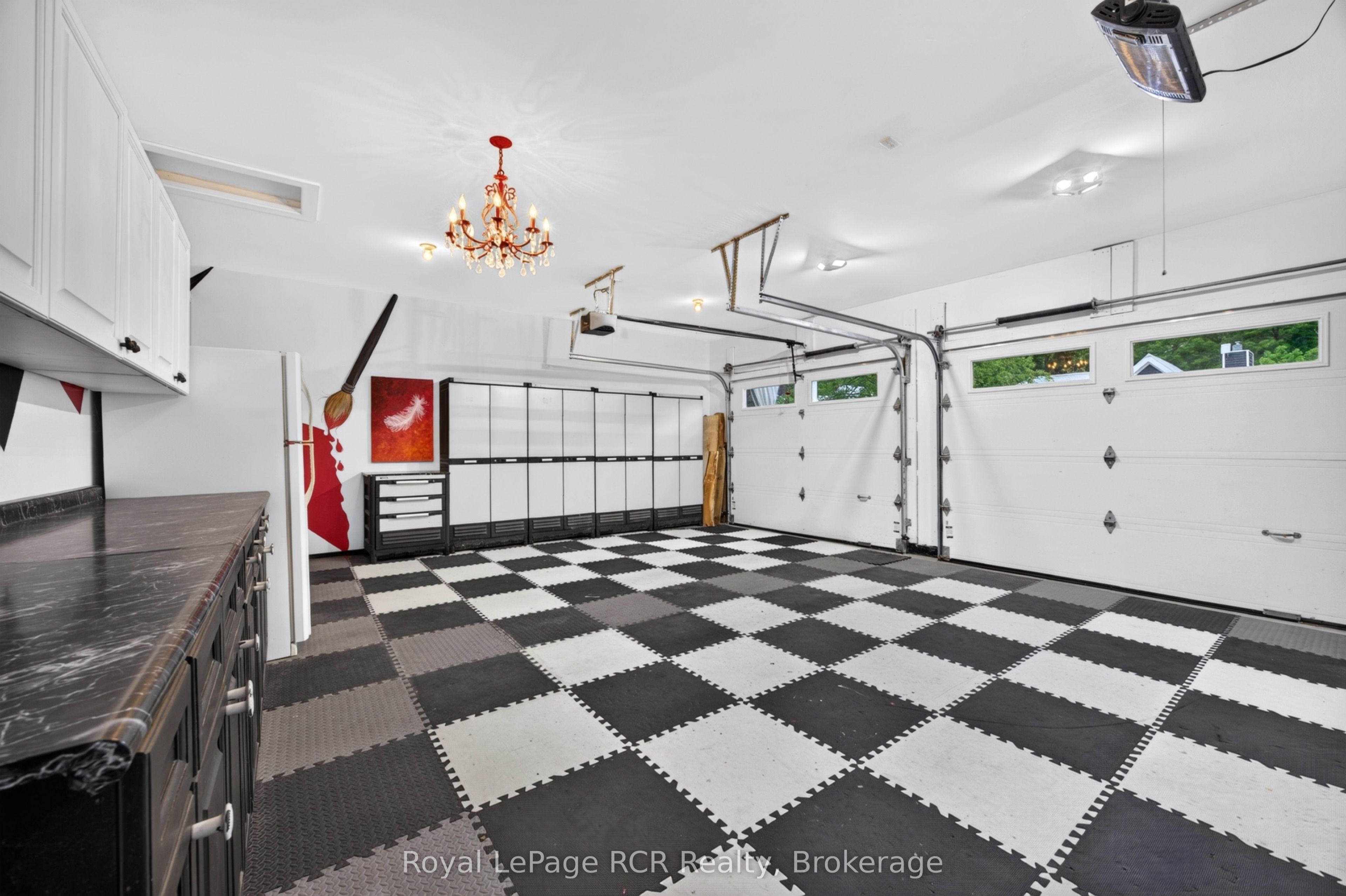 383 Mcnabb Street 137 Property Photo 25