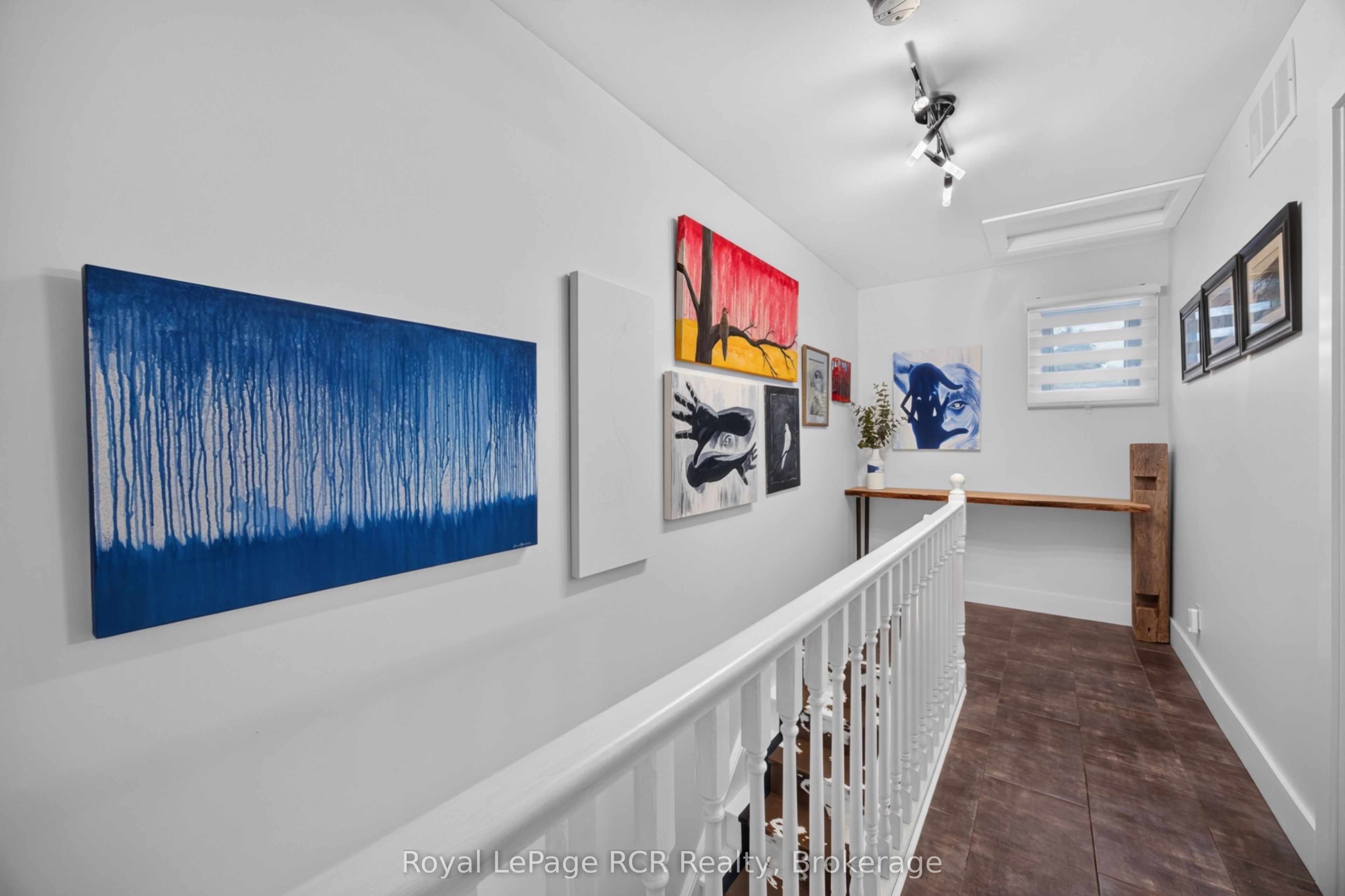 383 Mcnabb Street 137 Property Photo 26