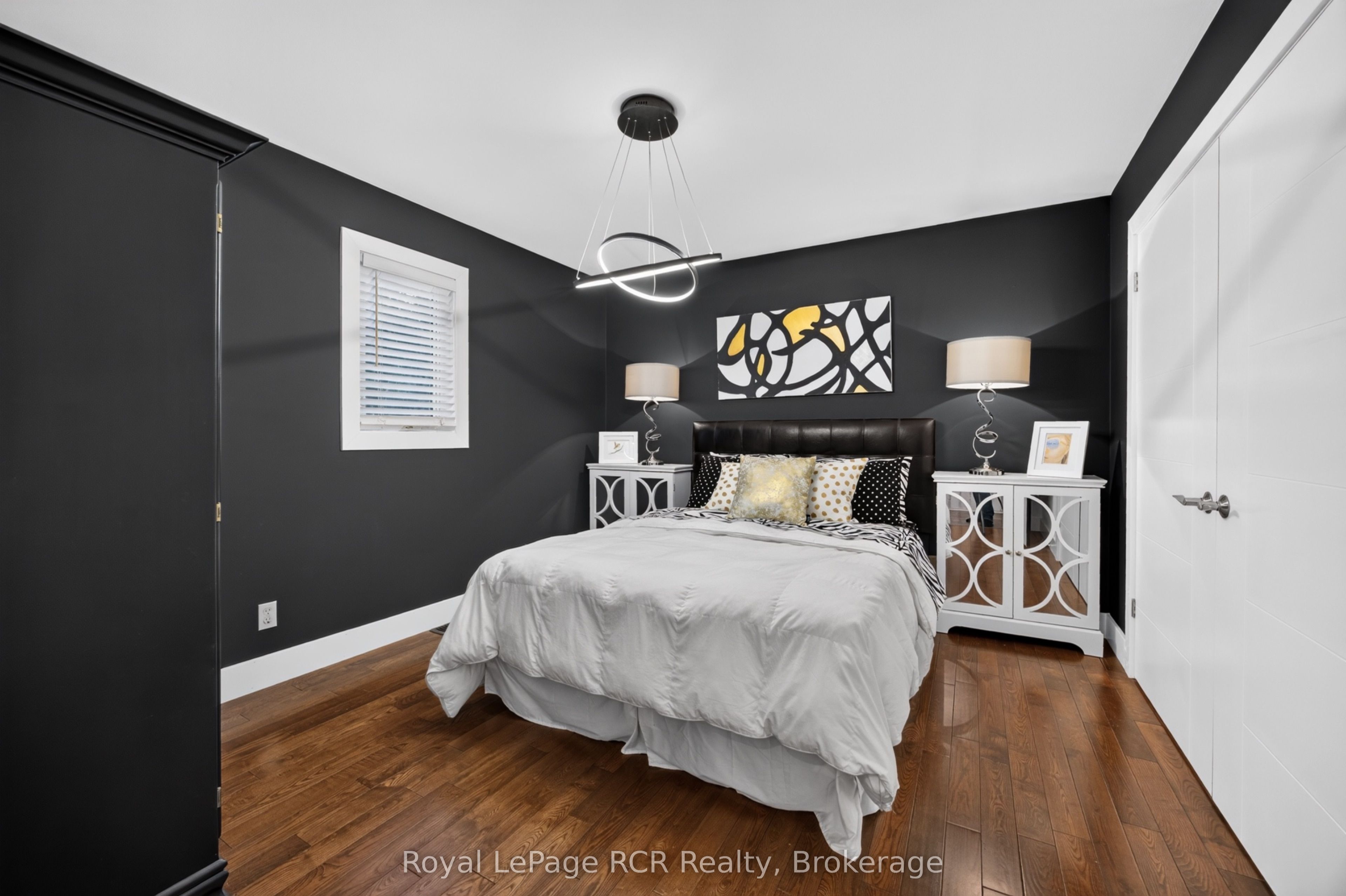 383 Mcnabb Street 137 Property Photo 27