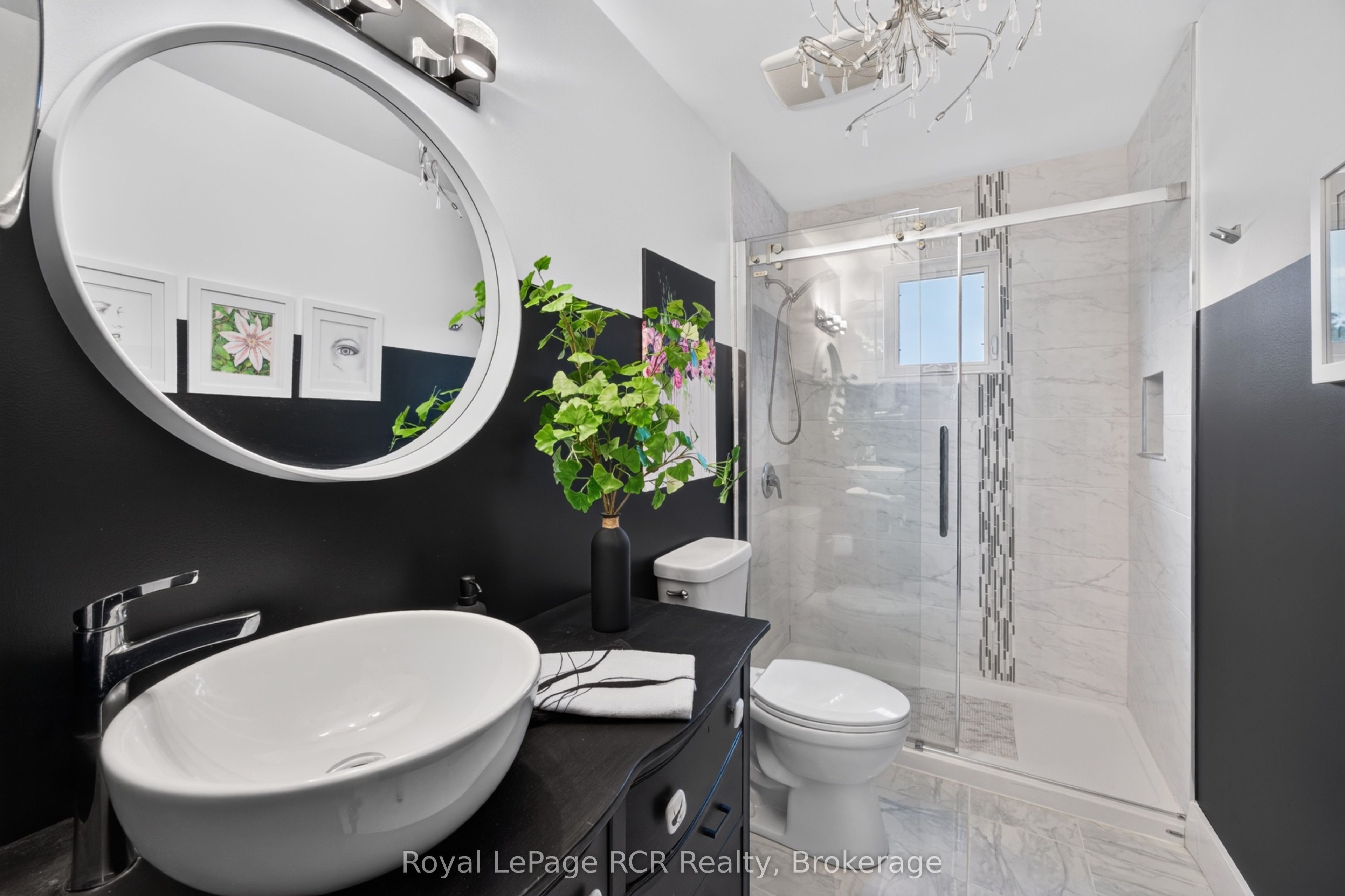 383 Mcnabb Street 137 Property Photo 28