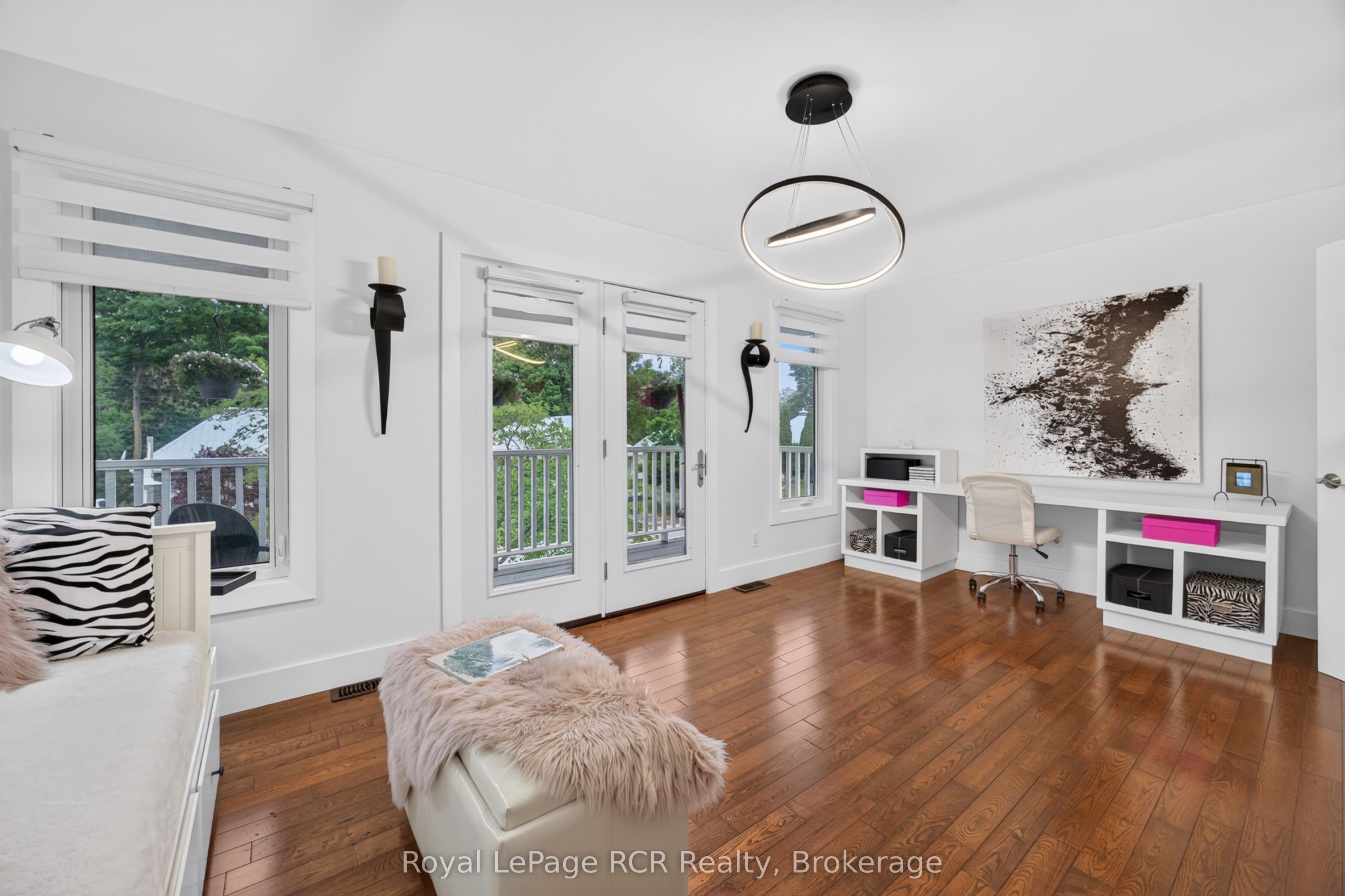 383 Mcnabb Street 137 Property Photo 29