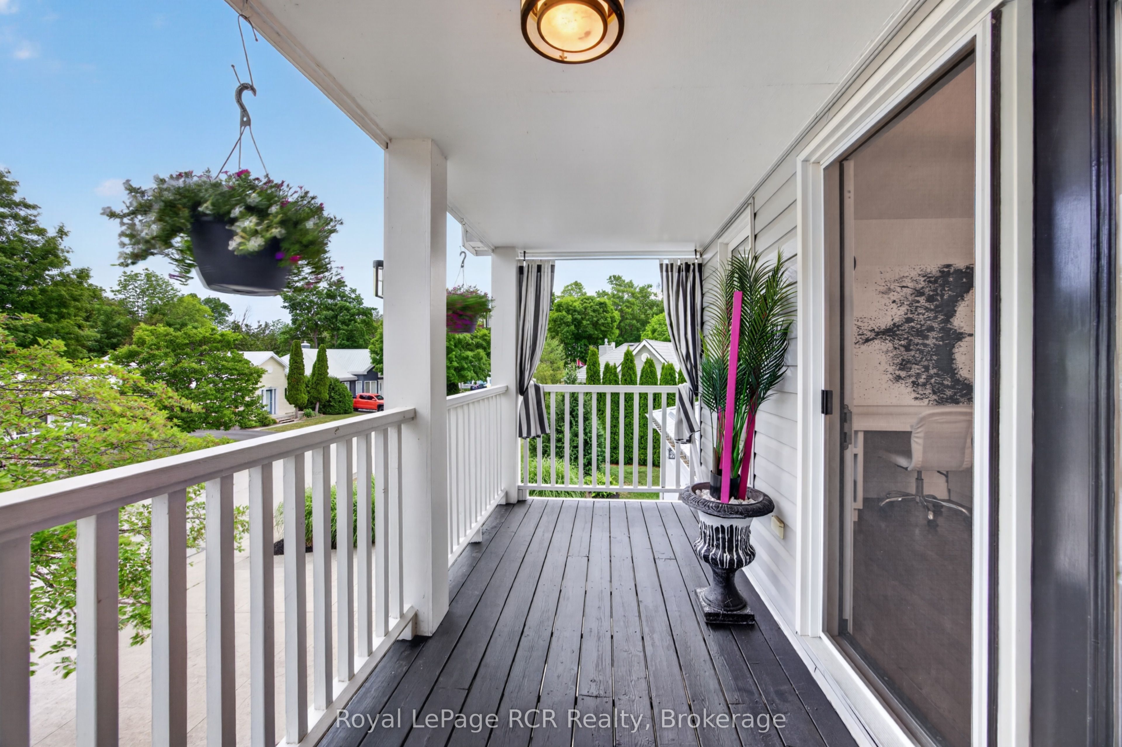 383 Mcnabb Street 137 Property Photo 30