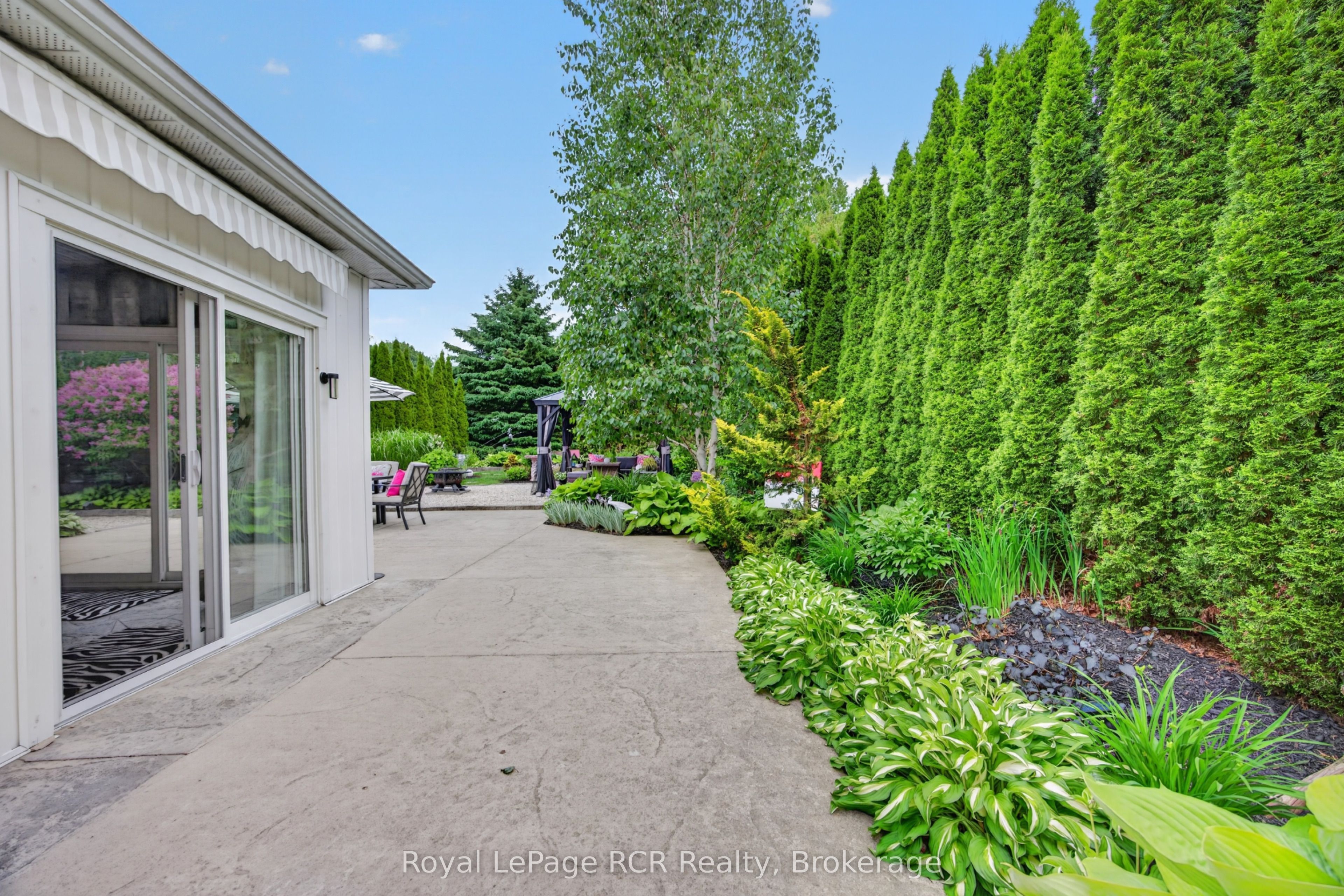 383 Mcnabb Street 137 Property Photo 32