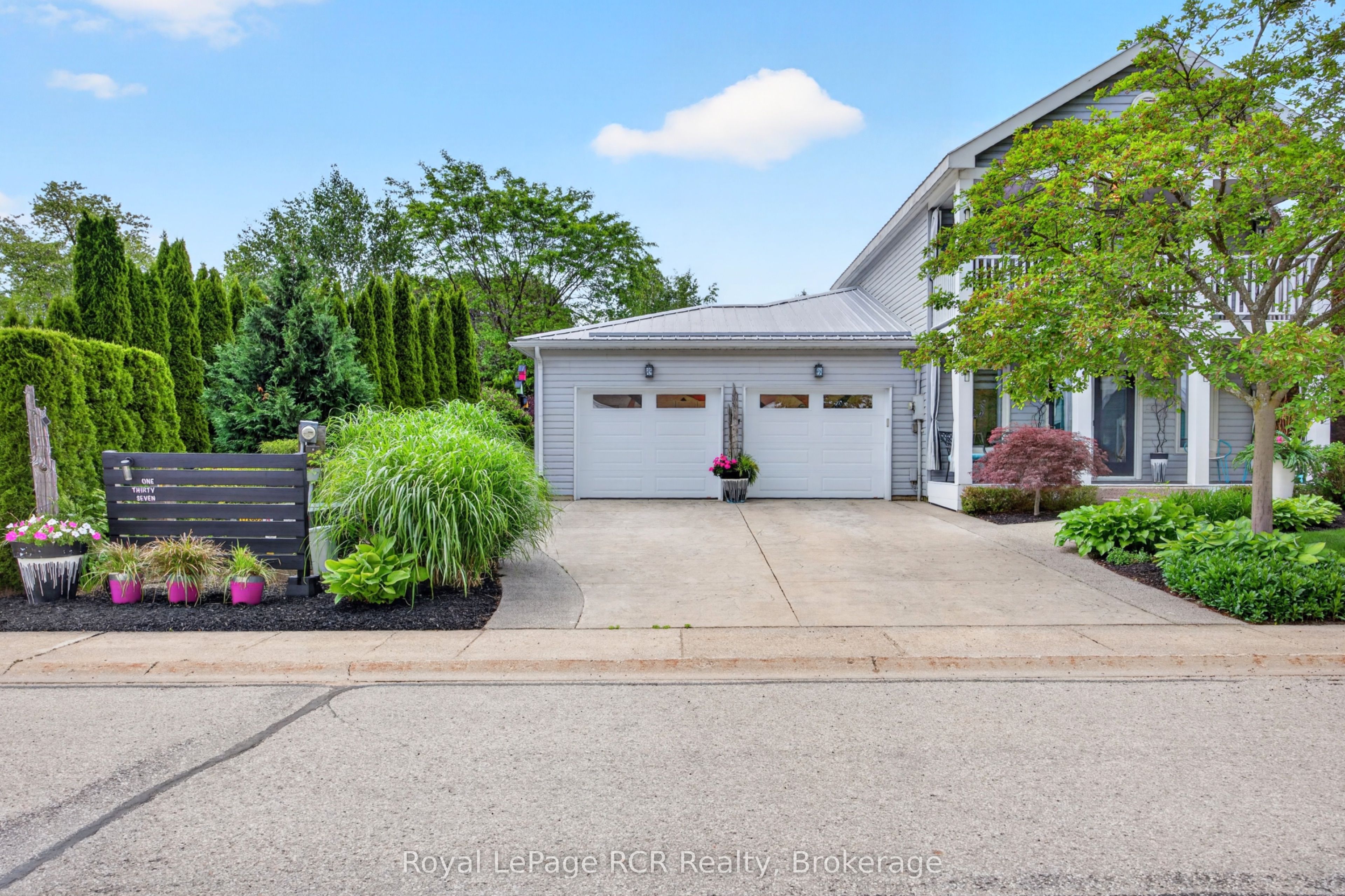 383 Mcnabb Street 137 Property Photo 40