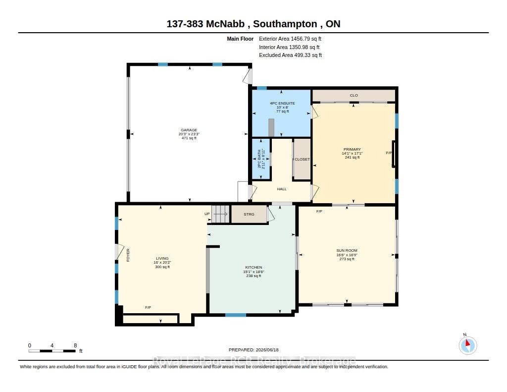 383 Mcnabb Street 137 Property Photo 41