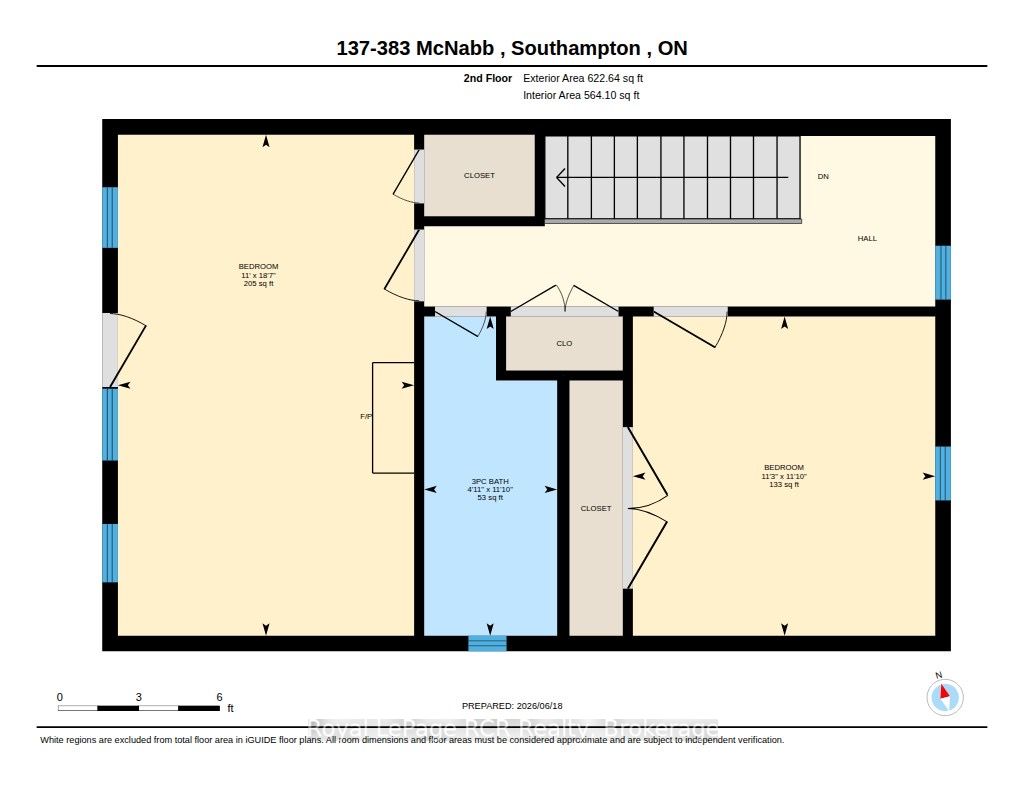 383 Mcnabb Street 137 Property Photo 42