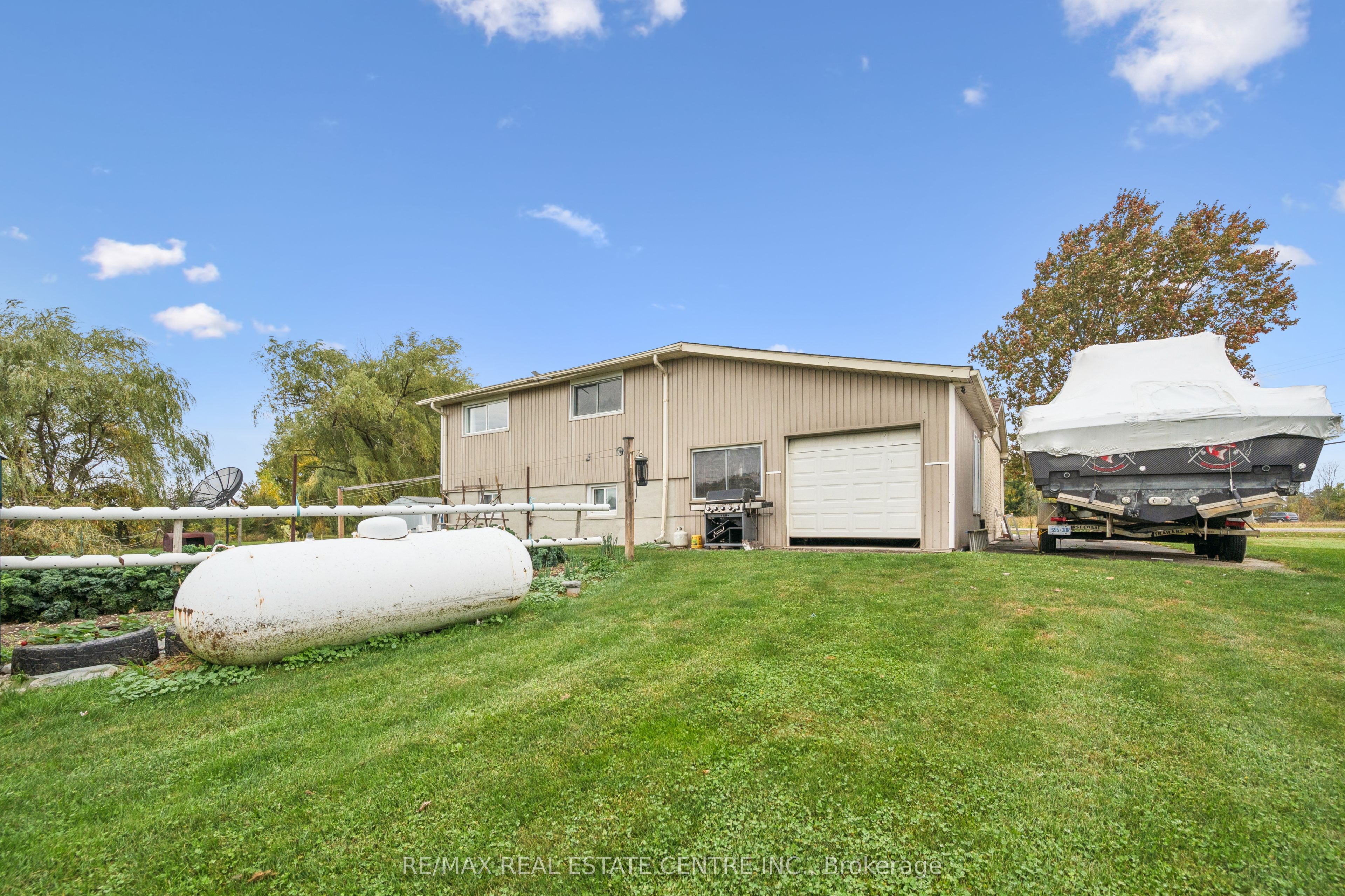 1211 Old 8 Highway Property Photo 31