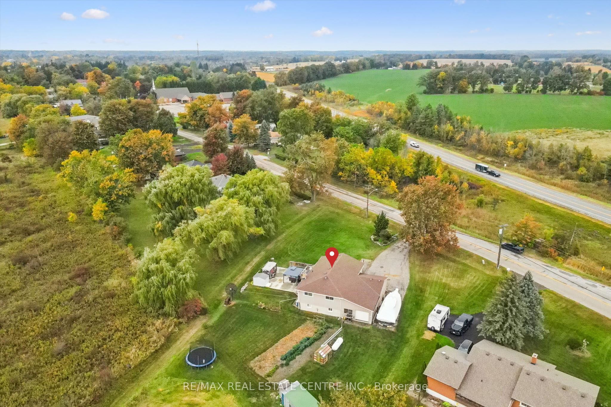 1211 Old 8 Highway Property Photo 39