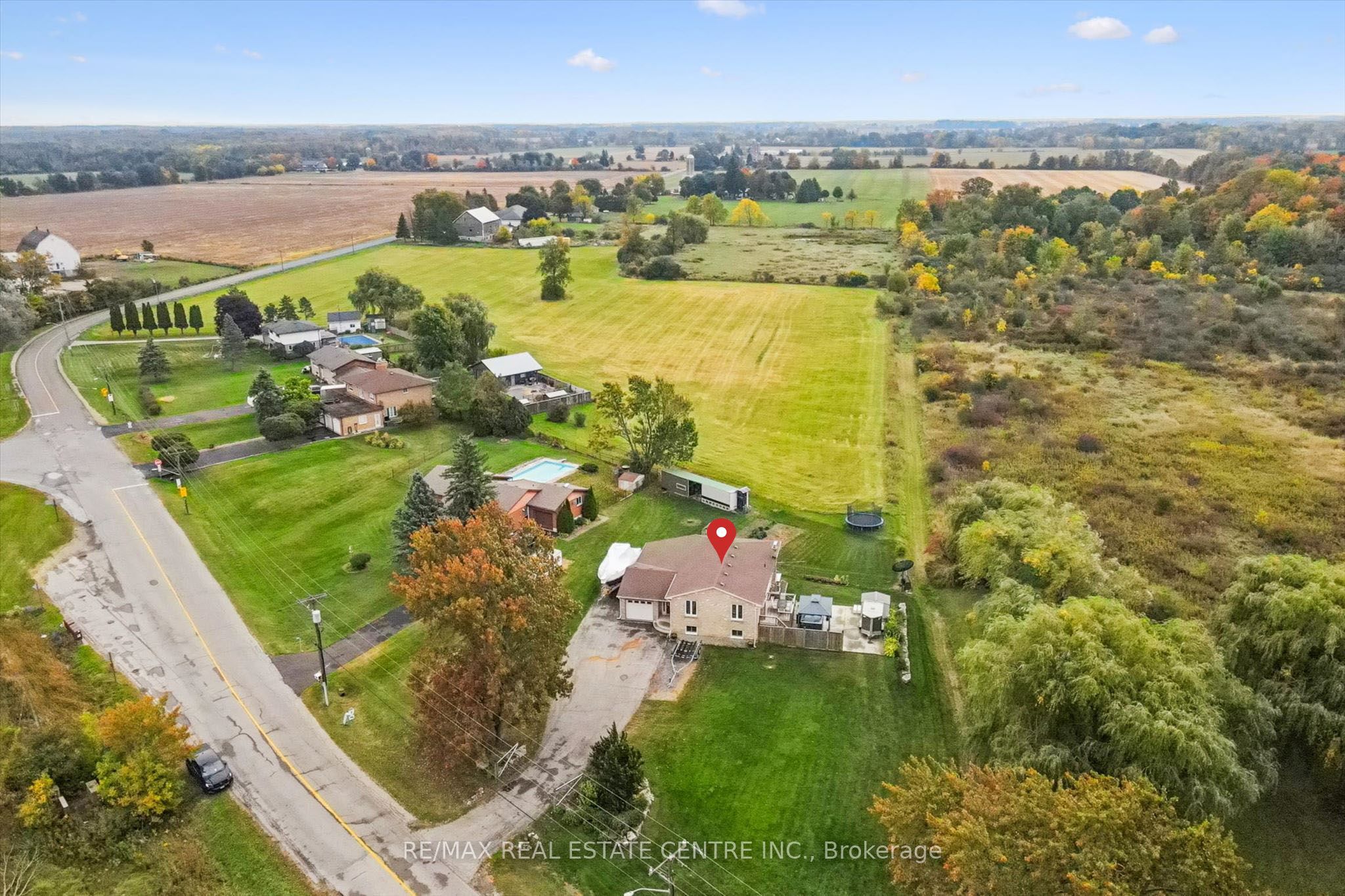 1211 Old 8 Highway Property Photo 40