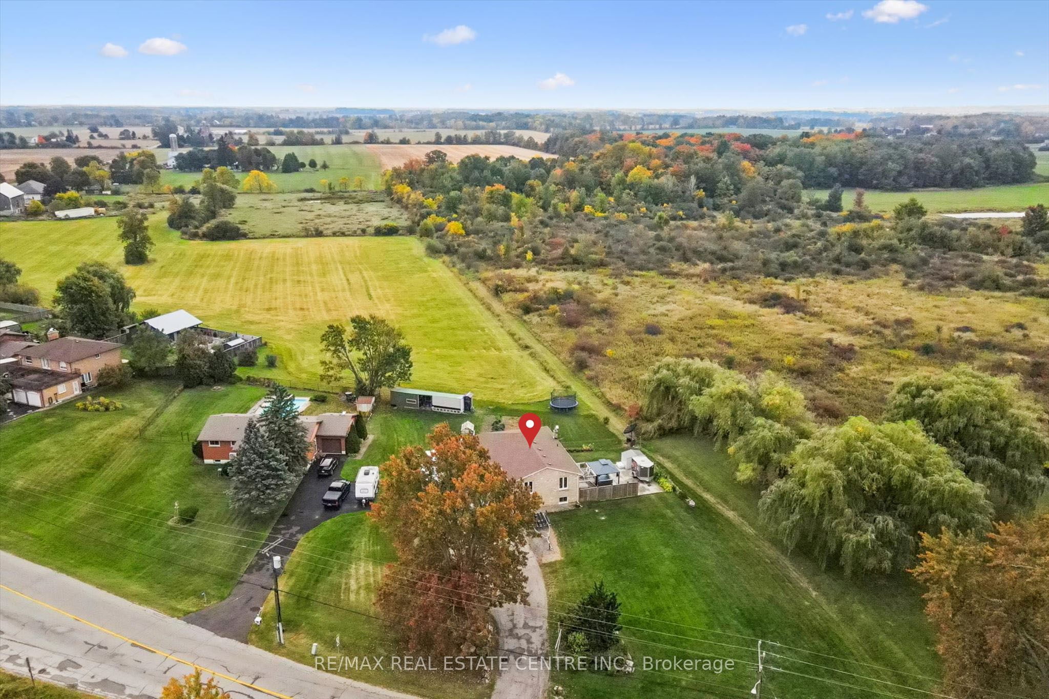 1211 Old 8 Highway Property Photo 41