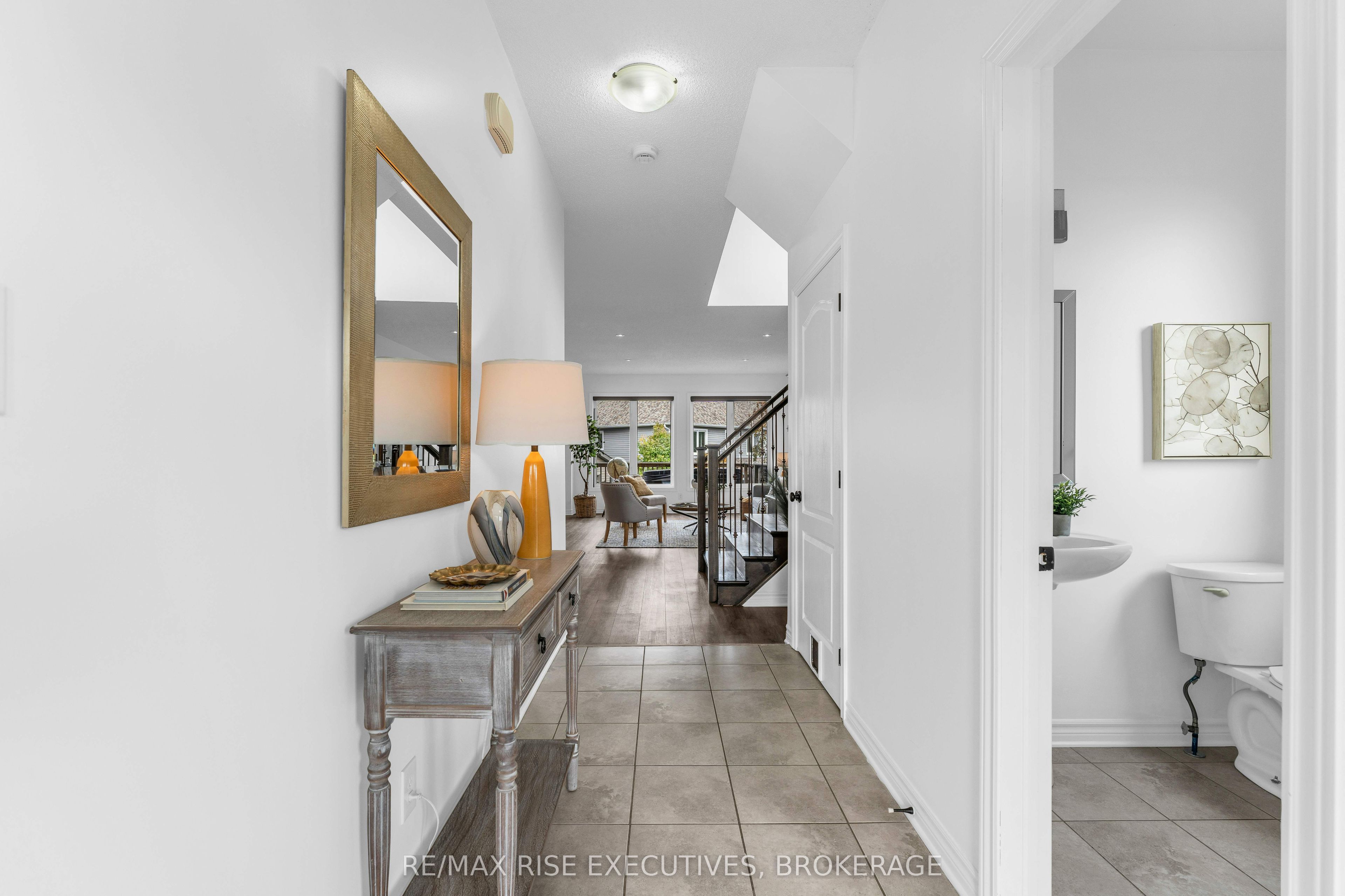 1704 Reginald Bart Drive Property Photo 3