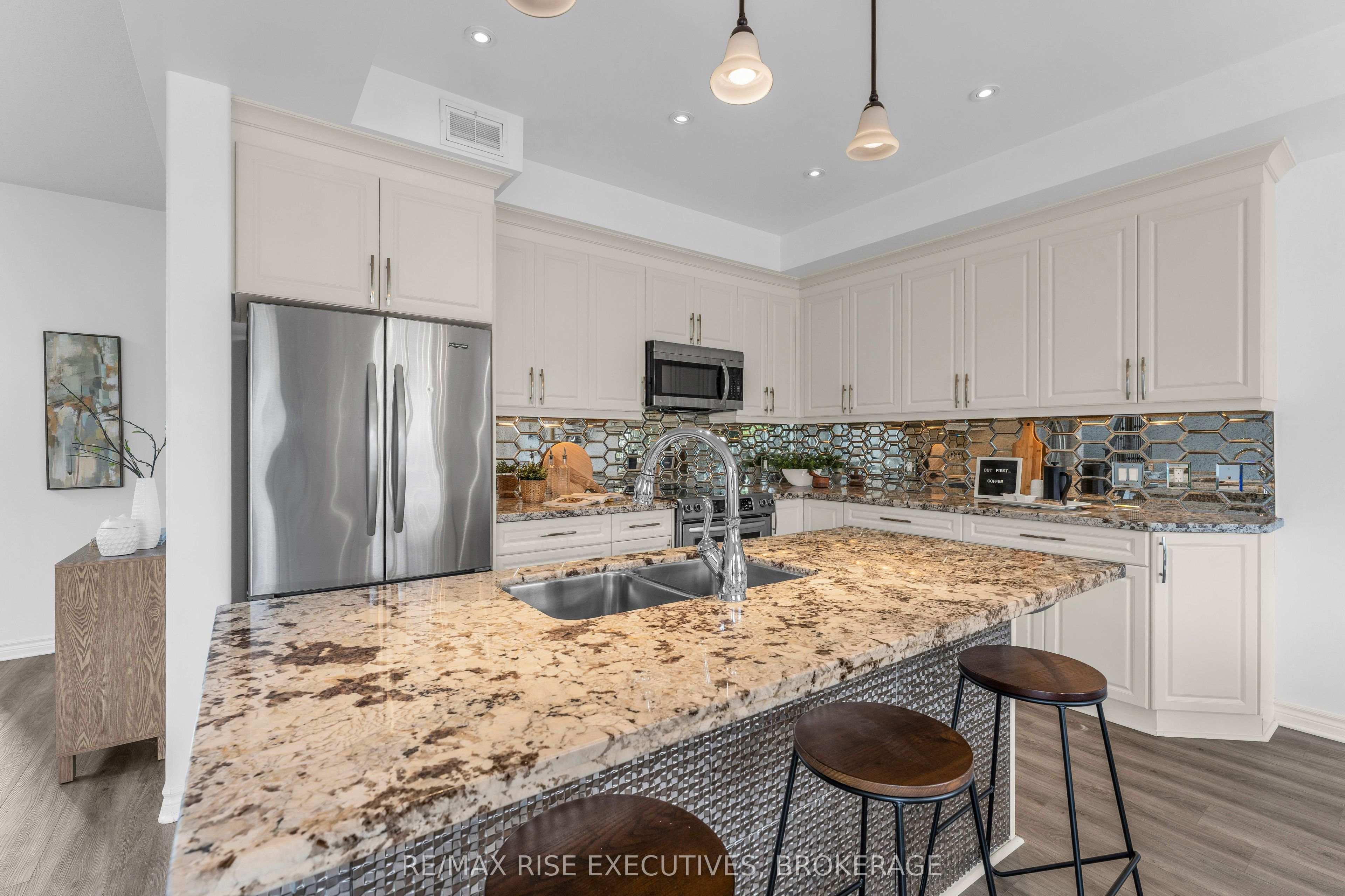 1704 Reginald Bart Drive Property Photo 11