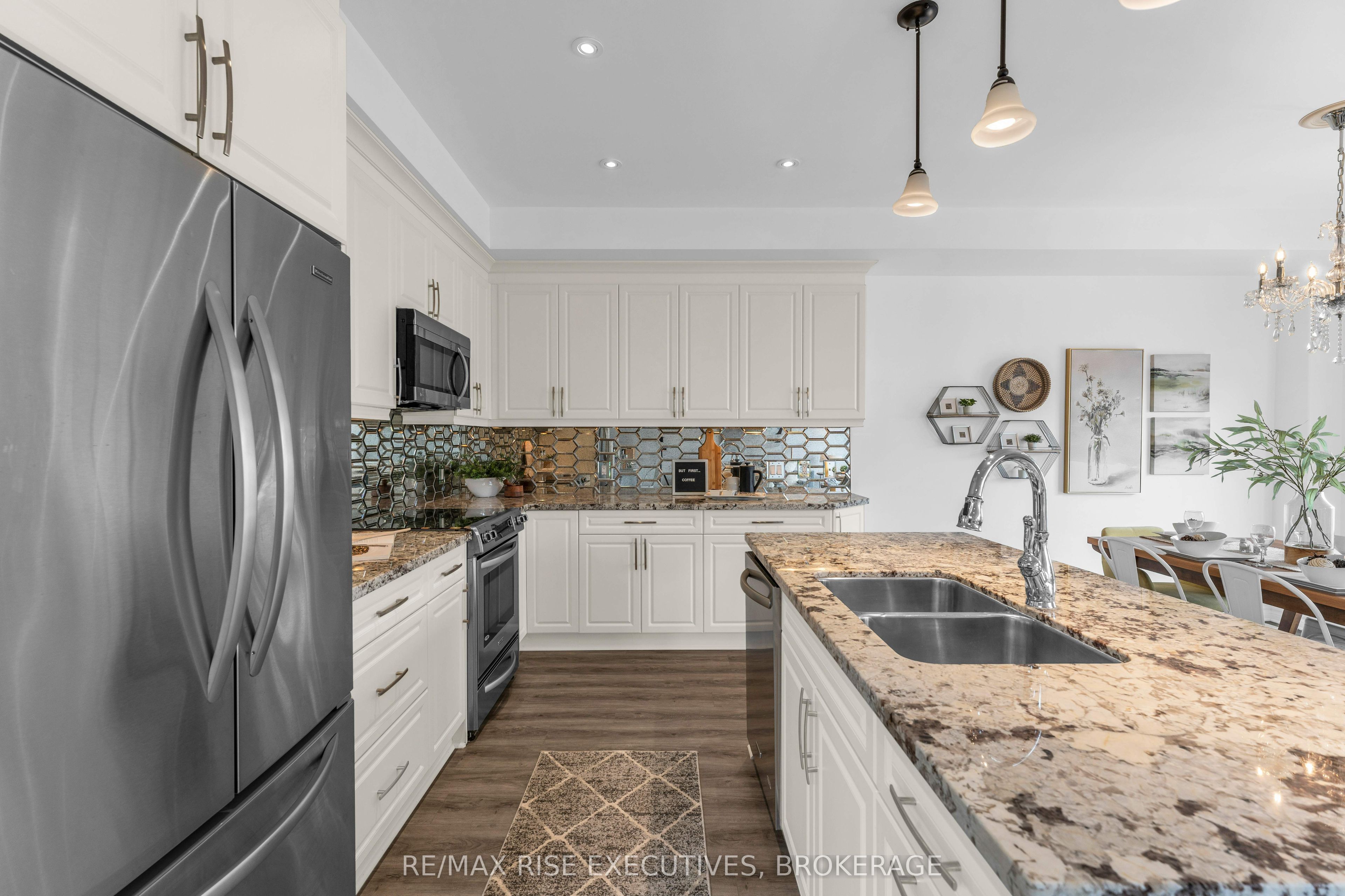 1704 Reginald Bart Drive Property Photo 15