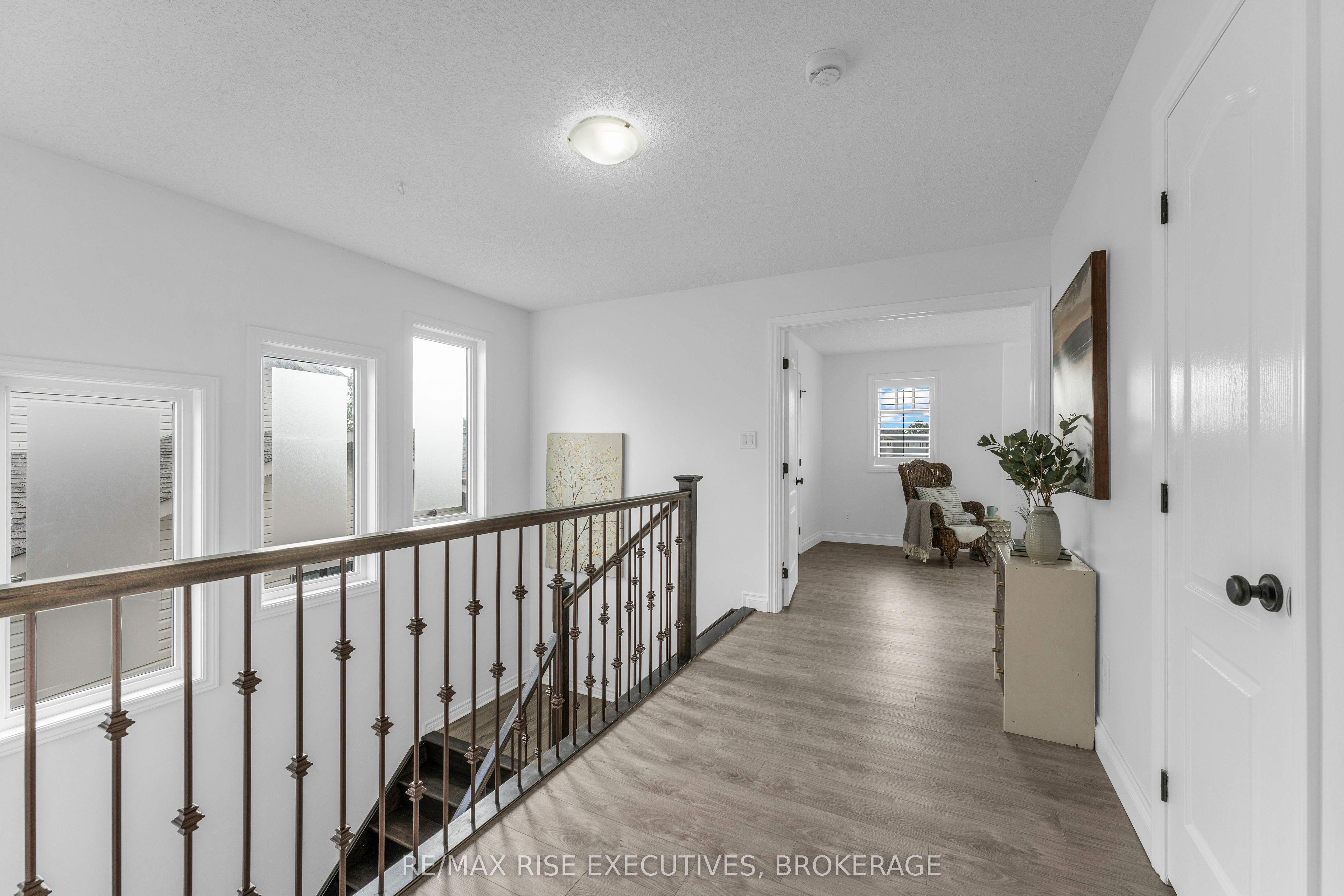 1704 Reginald Bart Drive Property Photo 18
