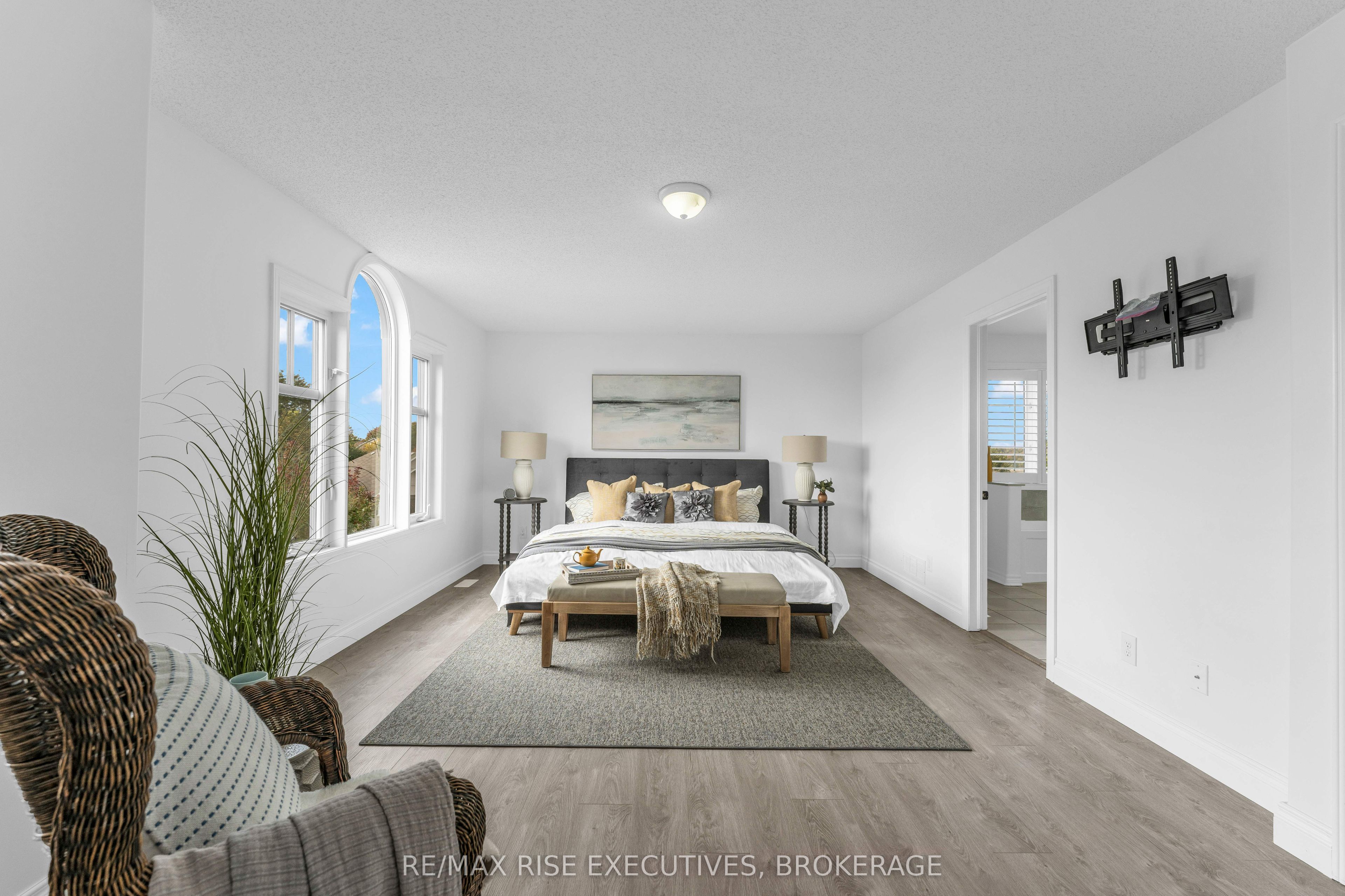 1704 Reginald Bart Drive Property Photo 19