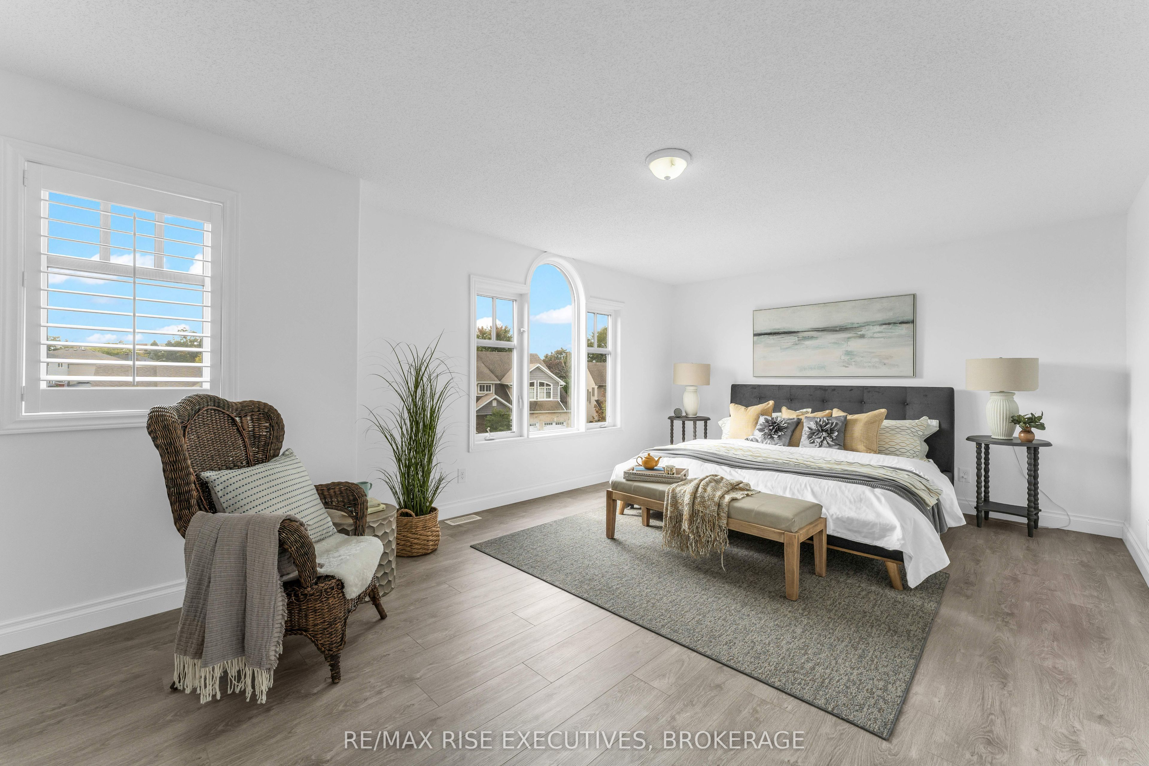 1704 Reginald Bart Drive Property Photo 20
