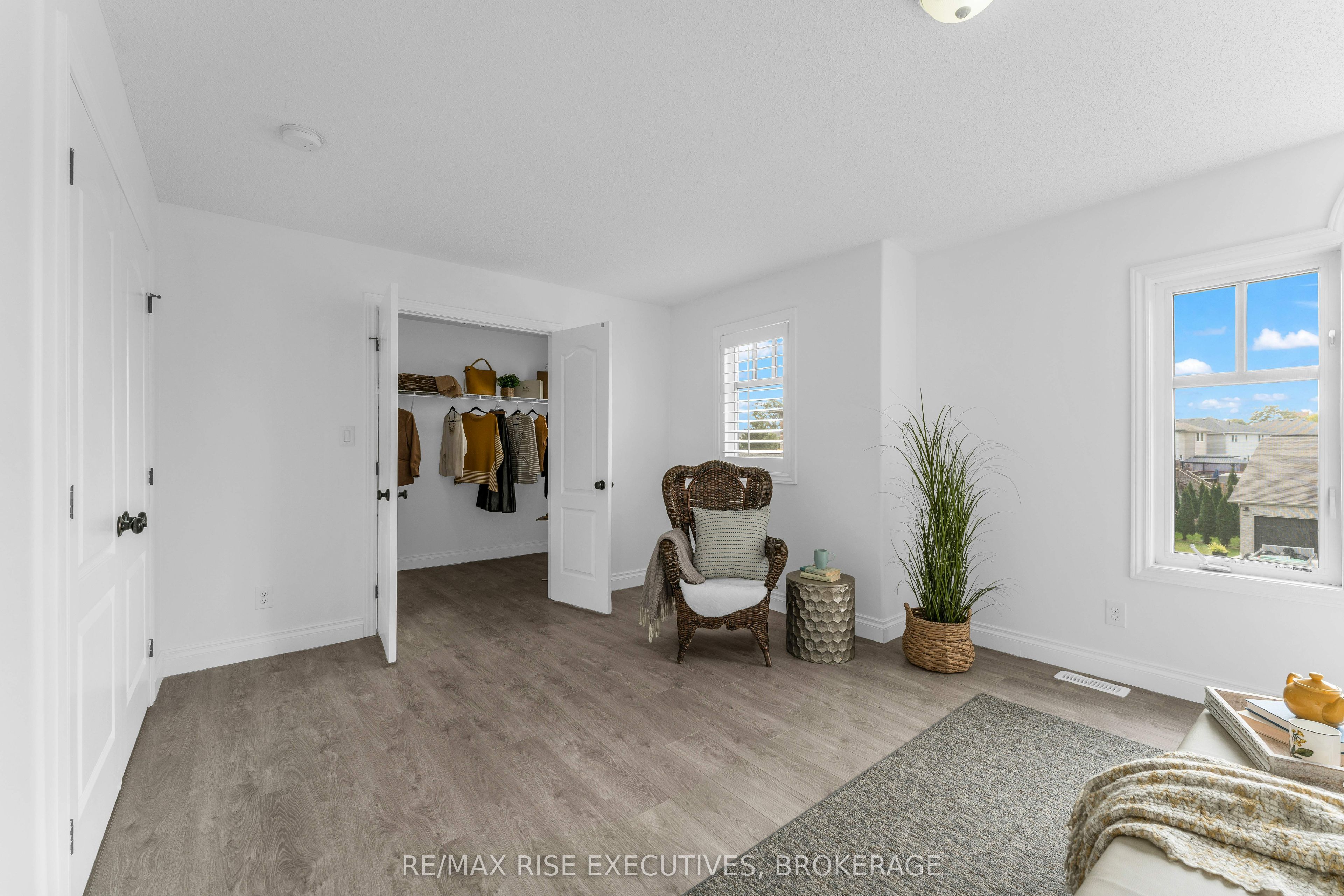 1704 Reginald Bart Drive Property Photo 22