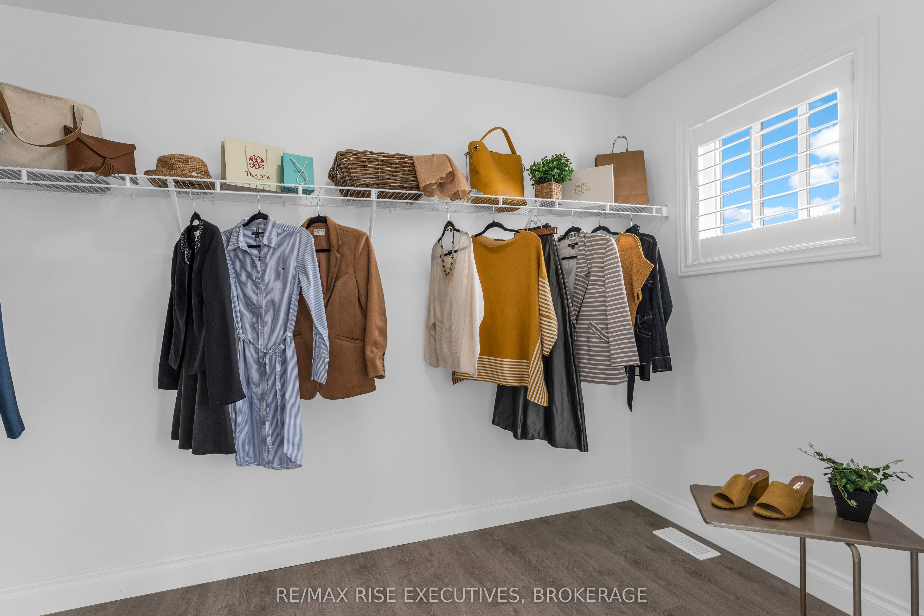 1704 Reginald Bart Drive Property Photo 23