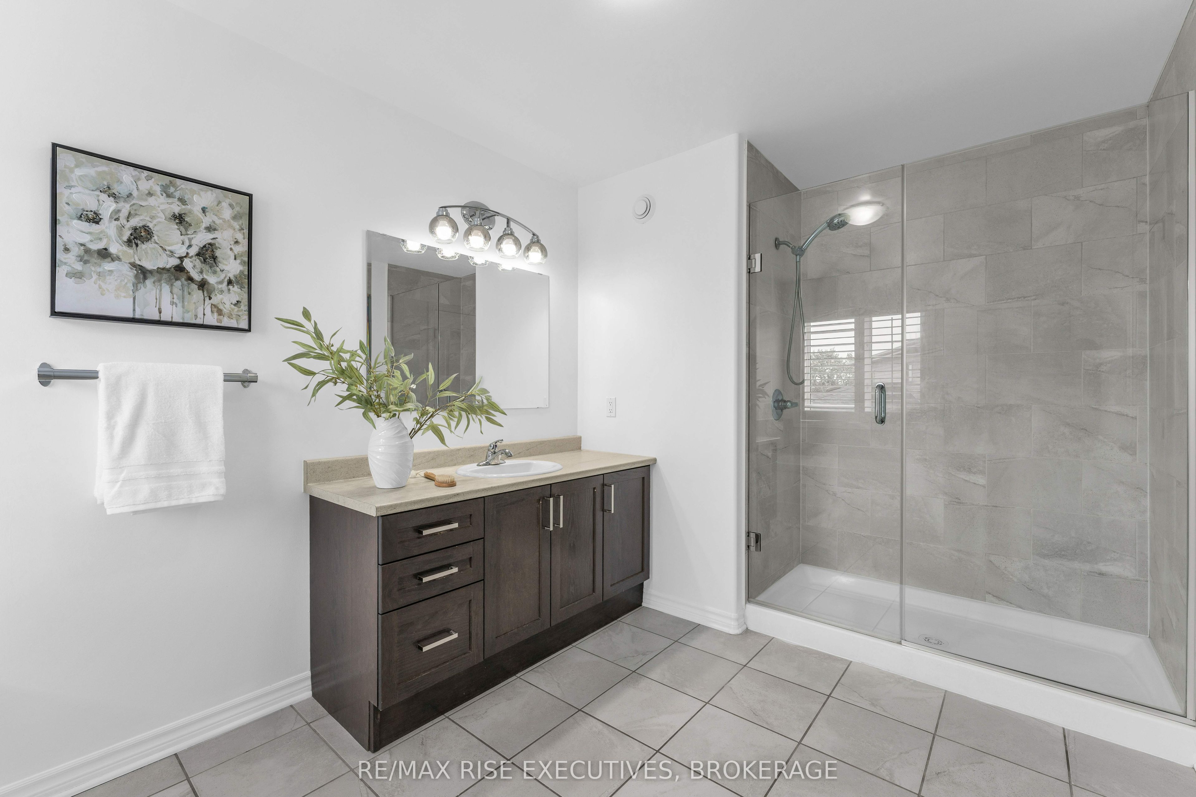 1704 Reginald Bart Drive Property Photo 24