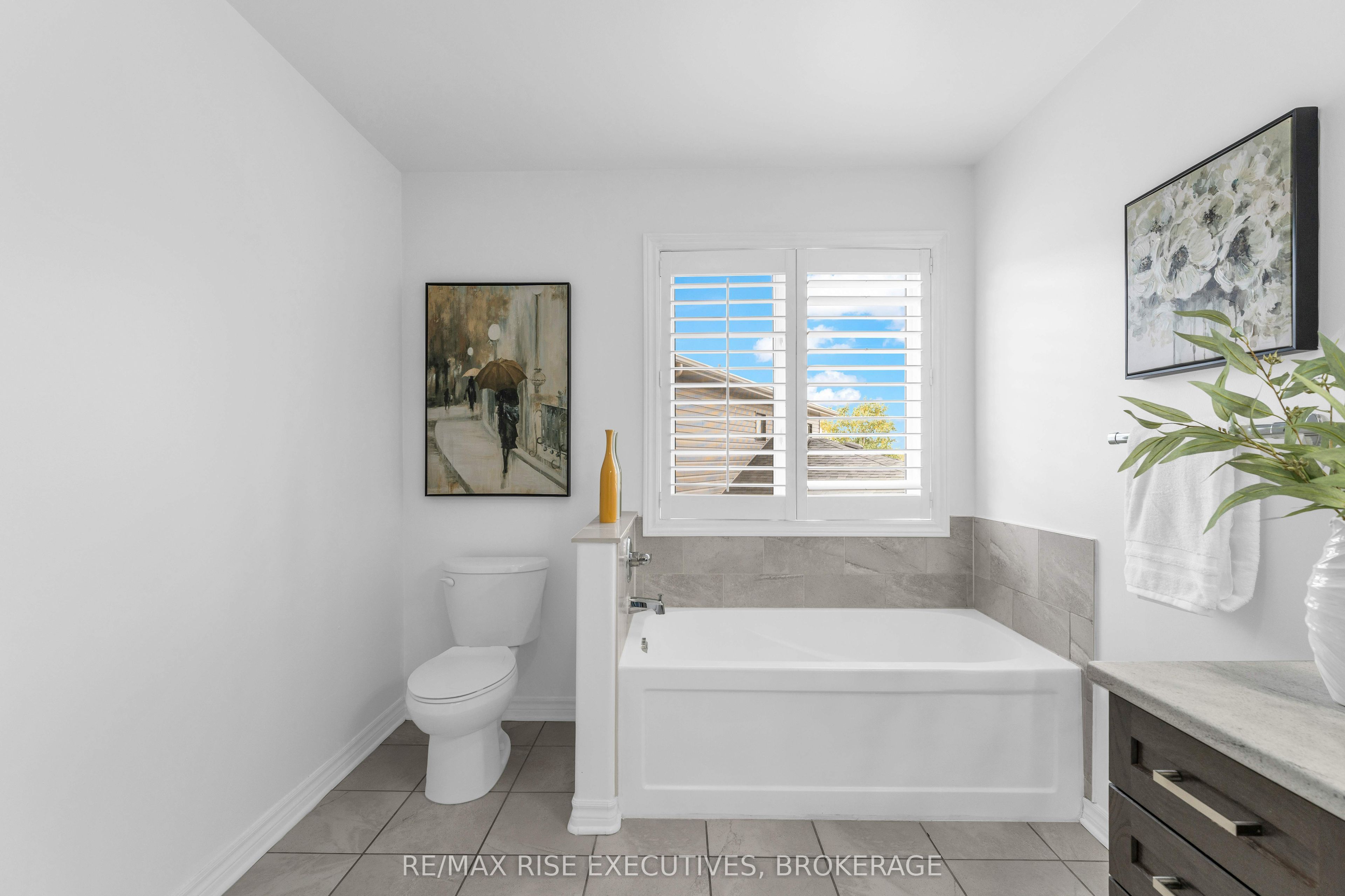 1704 Reginald Bart Drive Property Photo 25