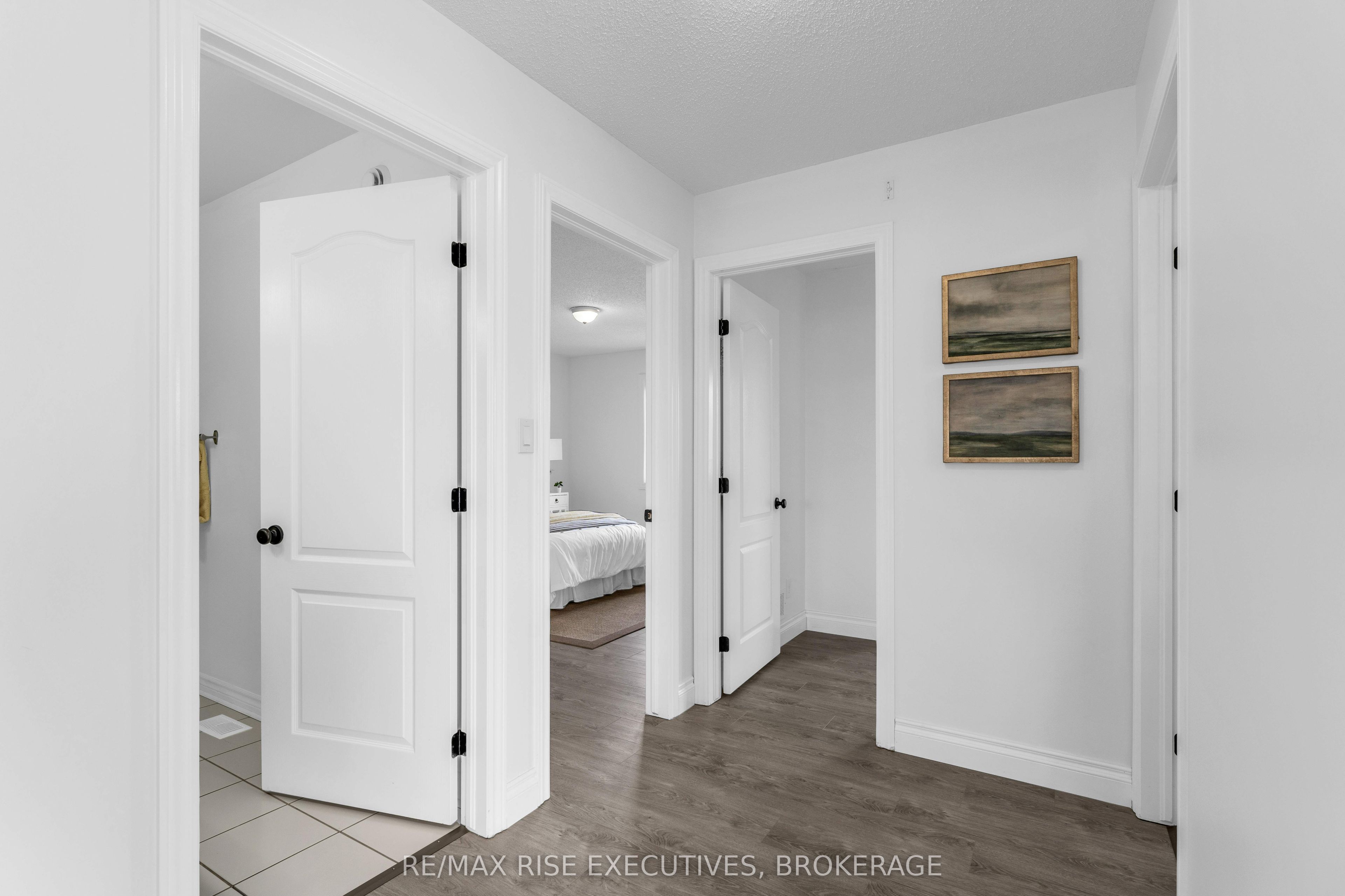 1704 Reginald Bart Drive Property Photo 26