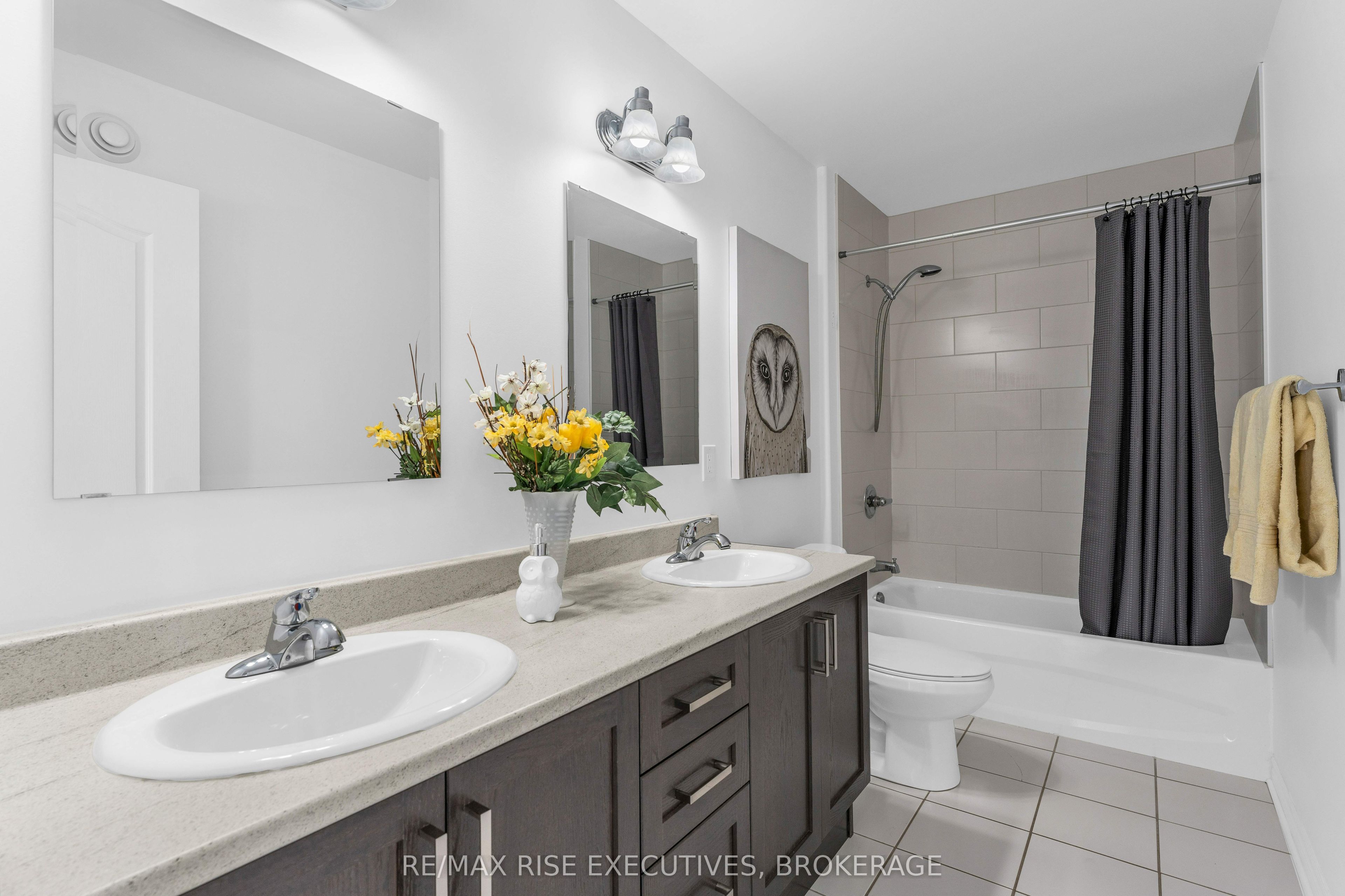 1704 Reginald Bart Drive Property Photo 27