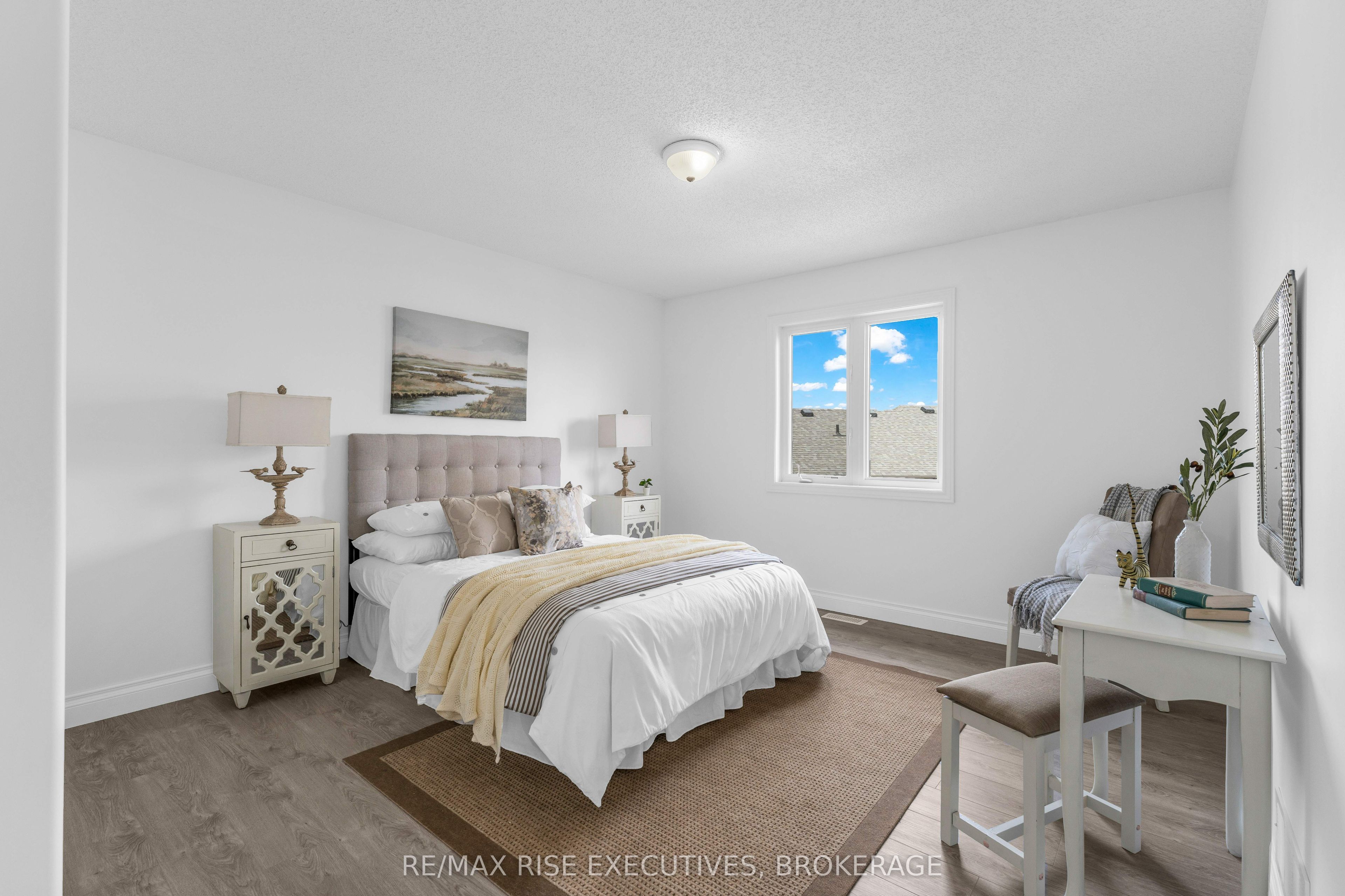 1704 Reginald Bart Drive Property Photo 28