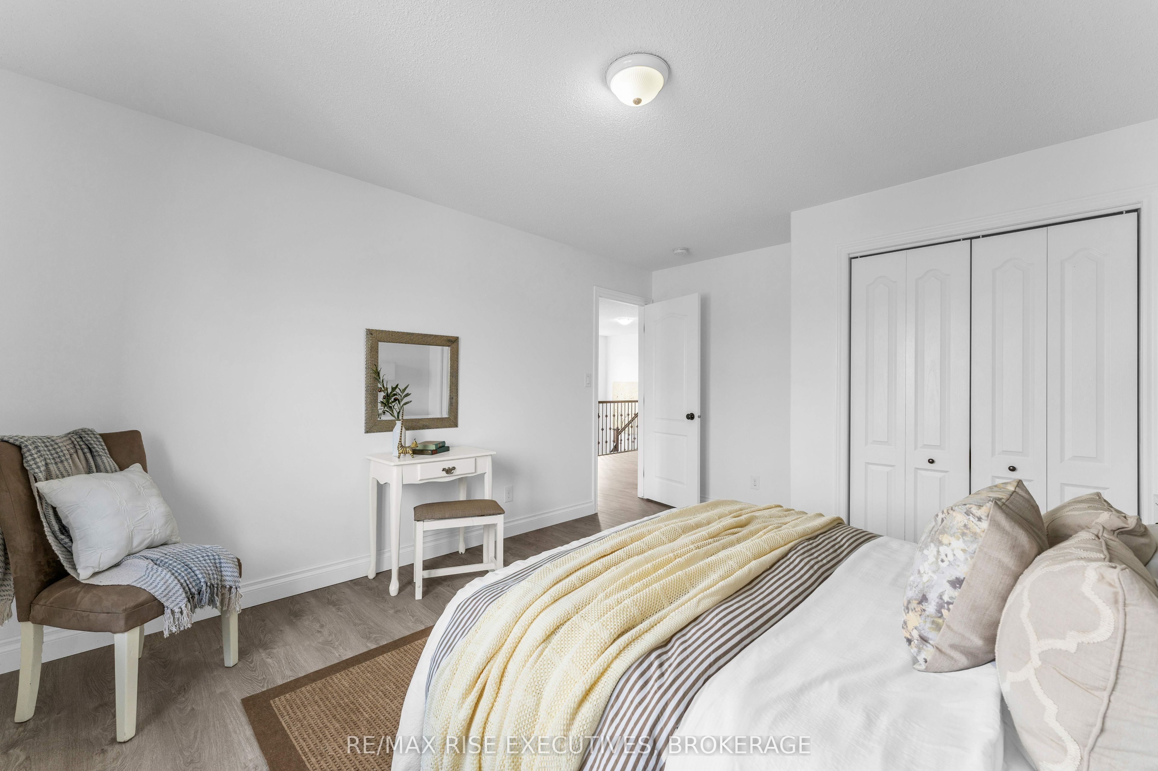 1704 Reginald Bart Drive Property Photo 29