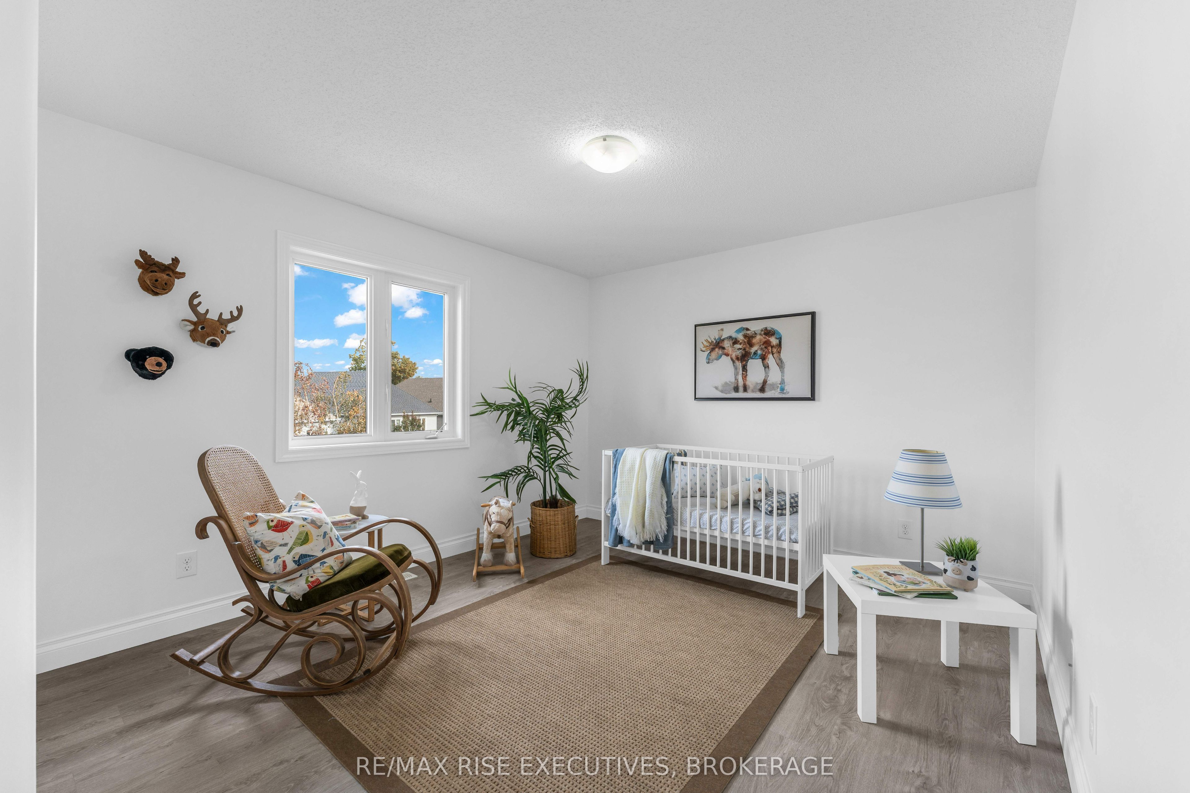 1704 Reginald Bart Drive Property Photo 30