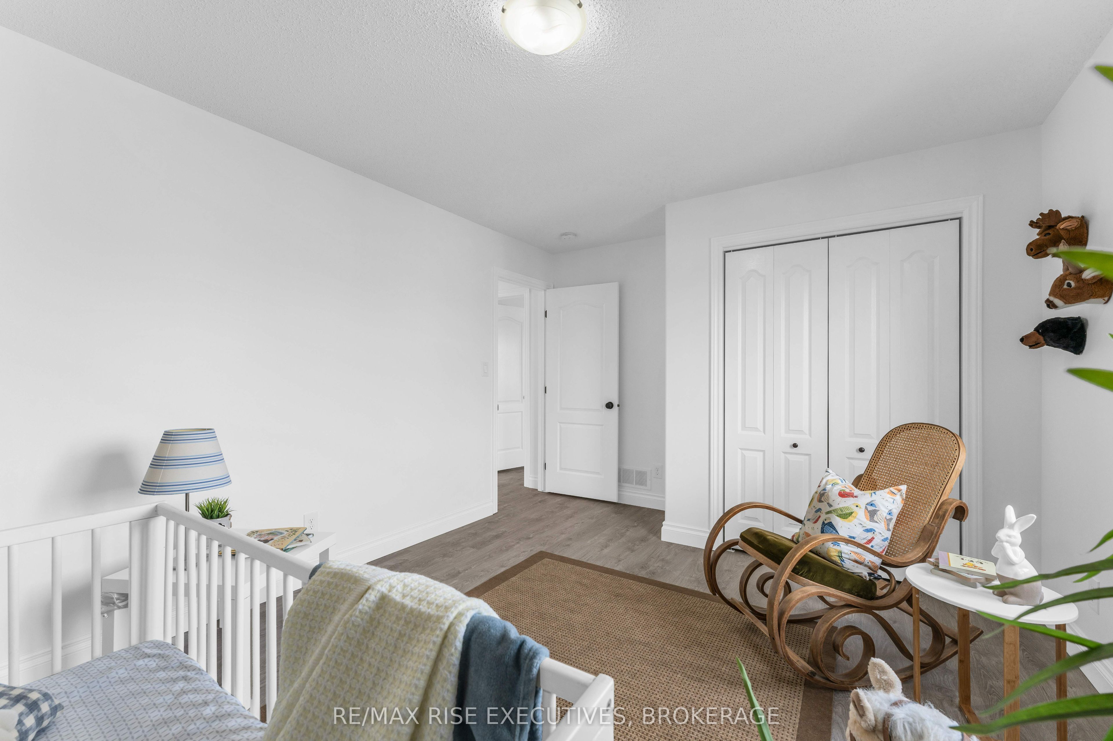 1704 Reginald Bart Drive Property Photo 31