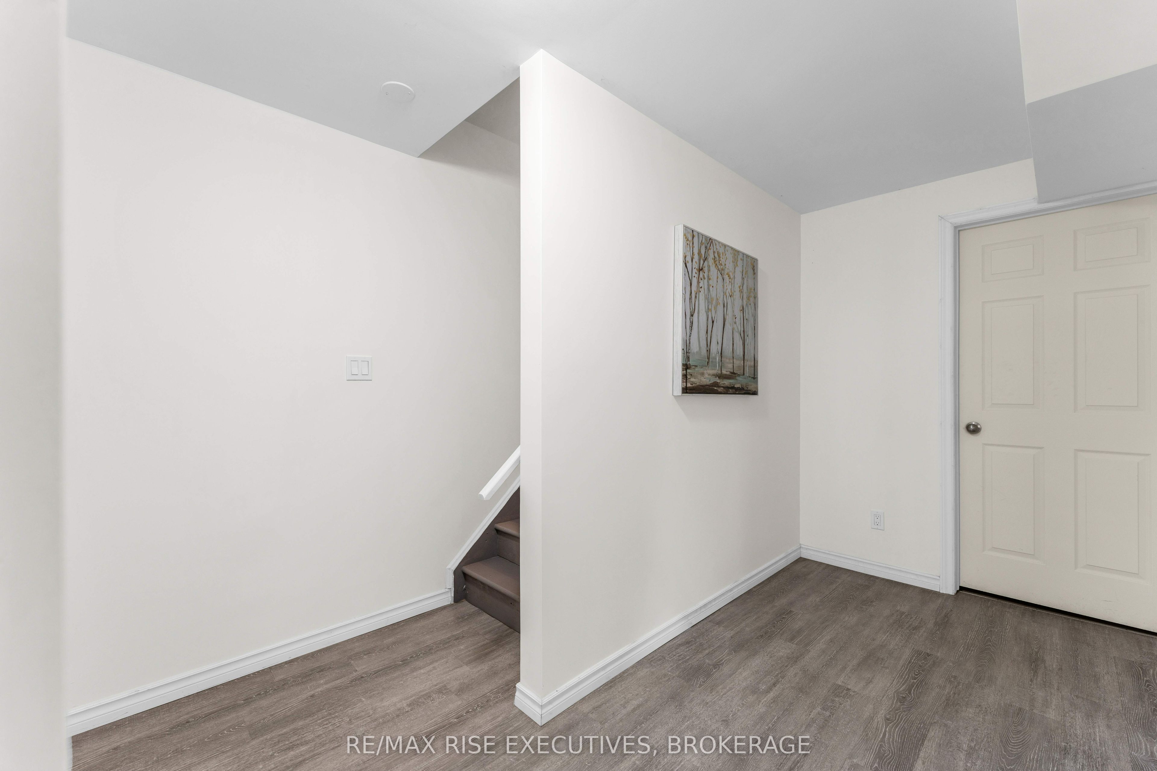 1704 Reginald Bart Drive Property Photo 33